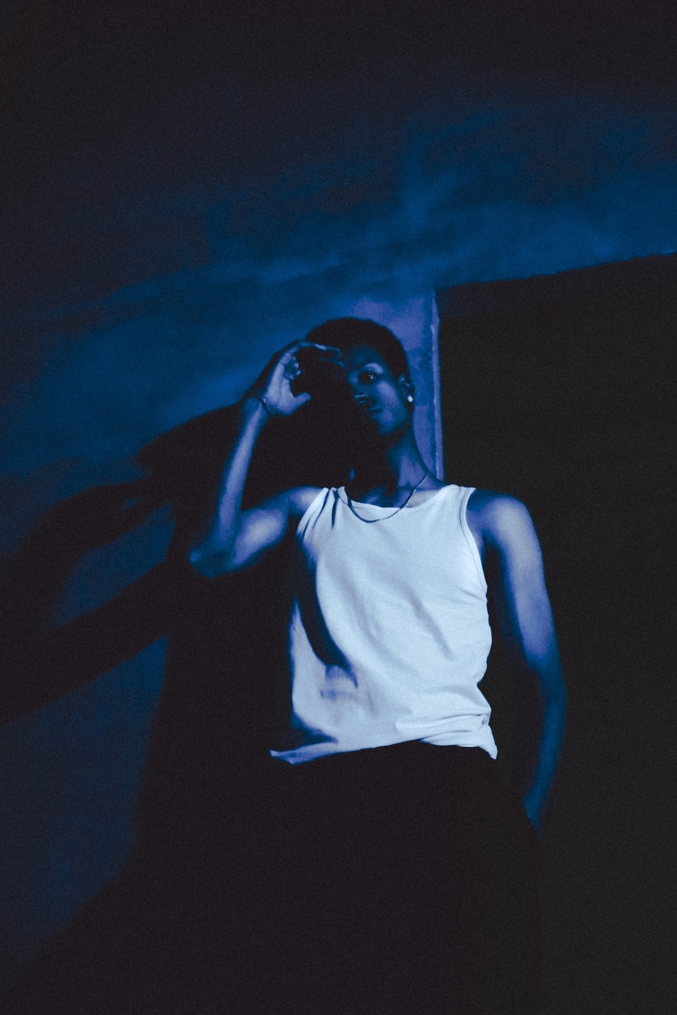 Музыкальный фотограф спб. JANEBANDICUTE фотограф-видеограф в Санкт-Петербурге и Москве