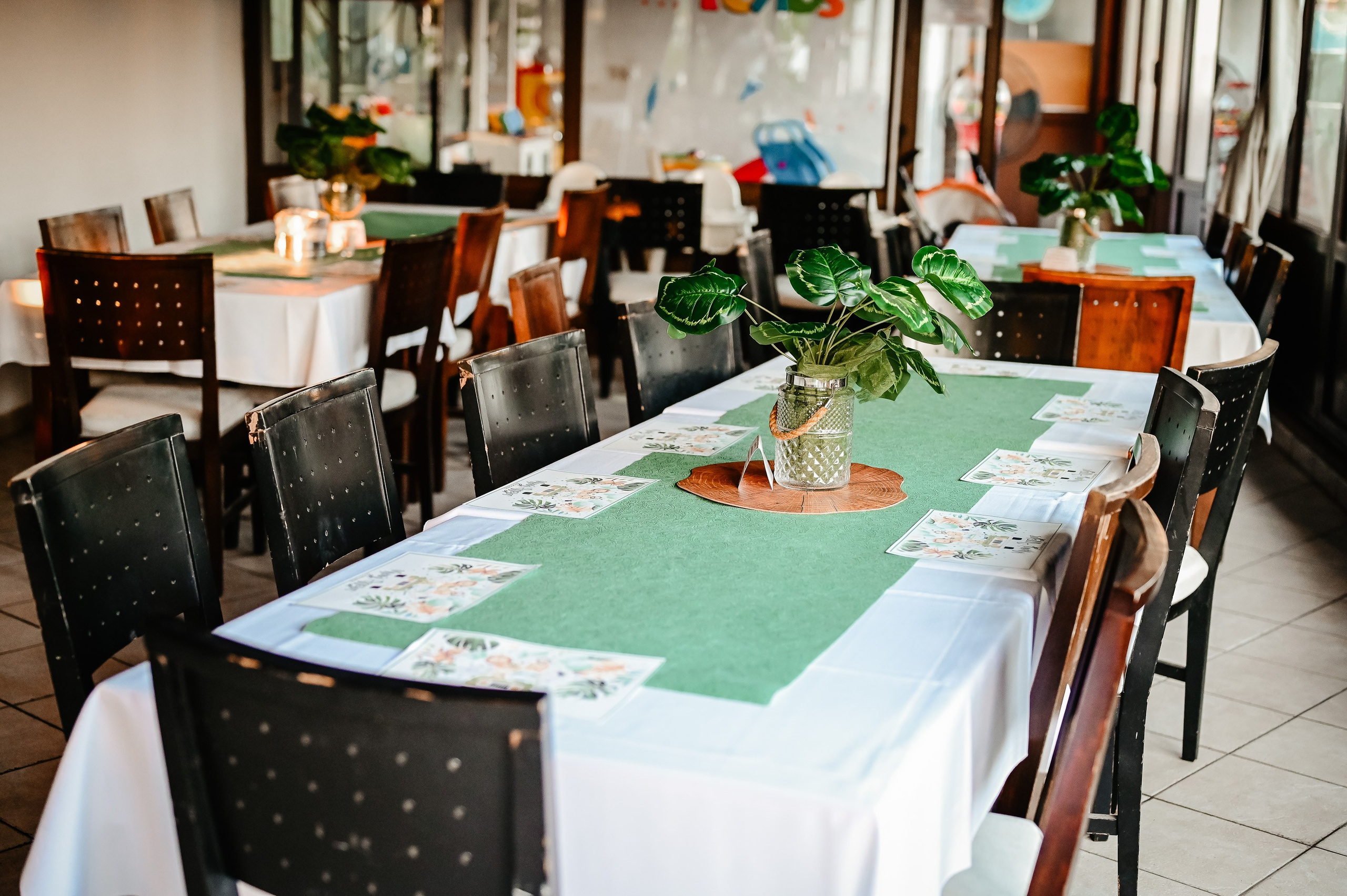 Baptism Mixail Aggelos. AdrianOltean.wfolio.pro