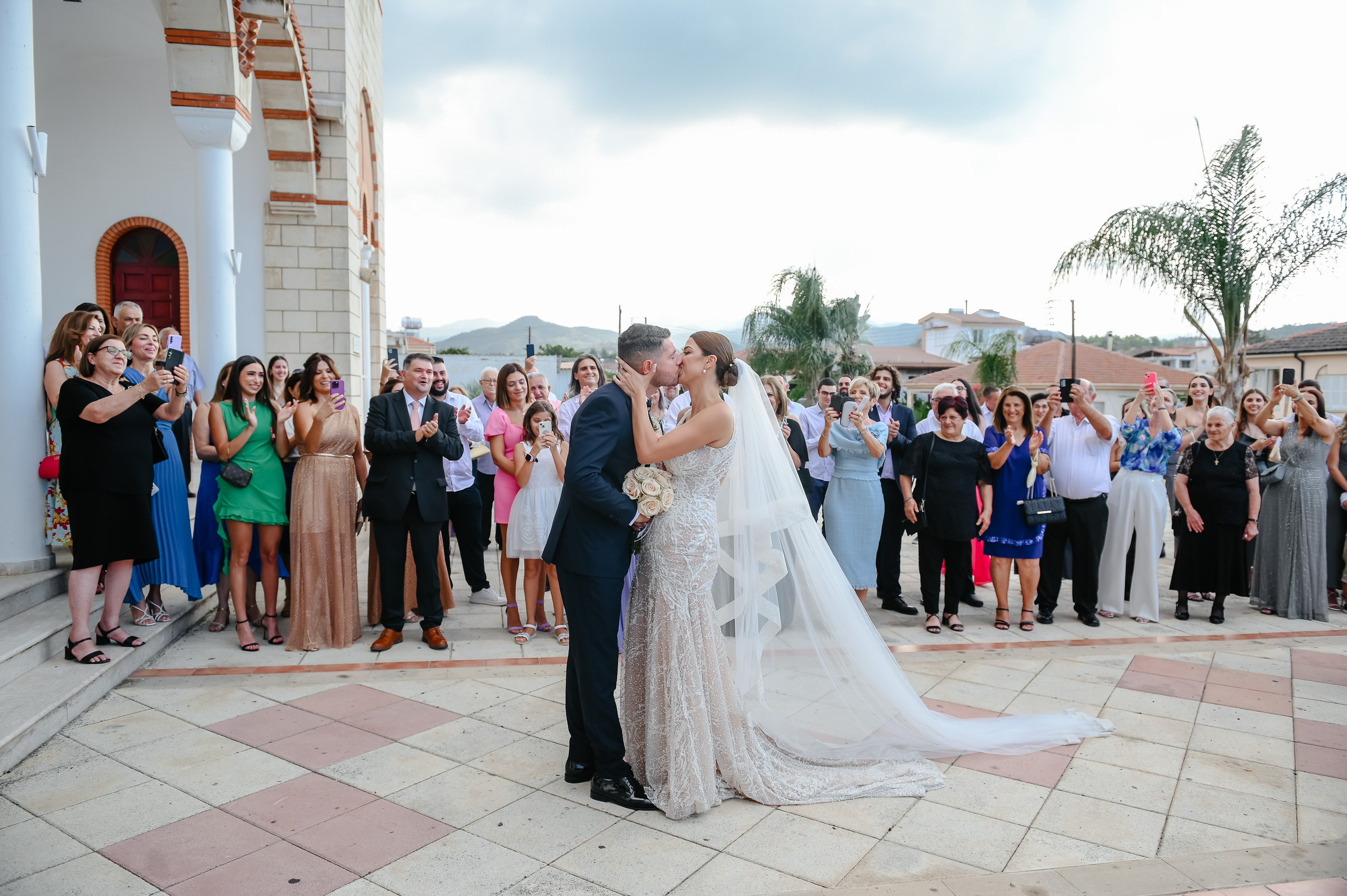 Wedding R & A. AdrianOltean.wfolio.pro