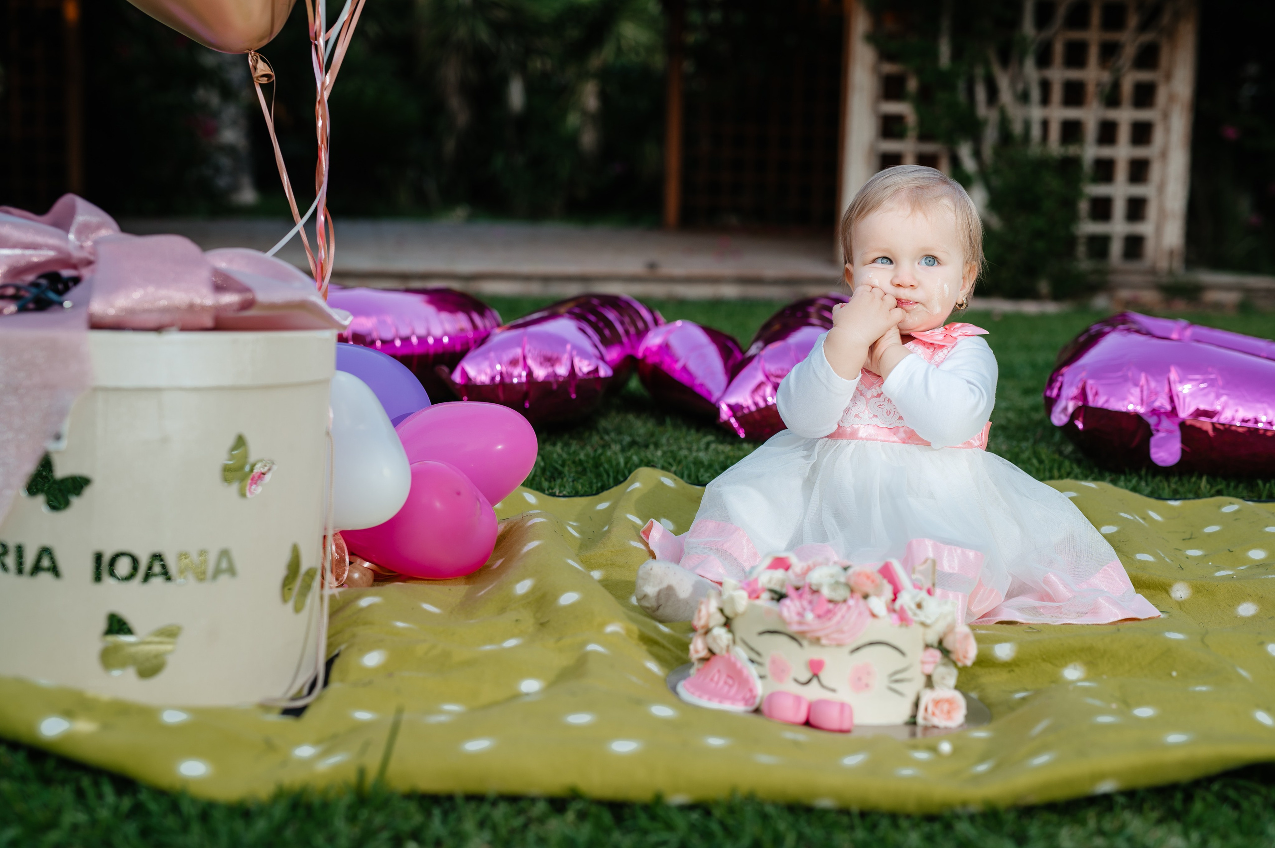 Family time. AdrianOltean.wfolio.pro