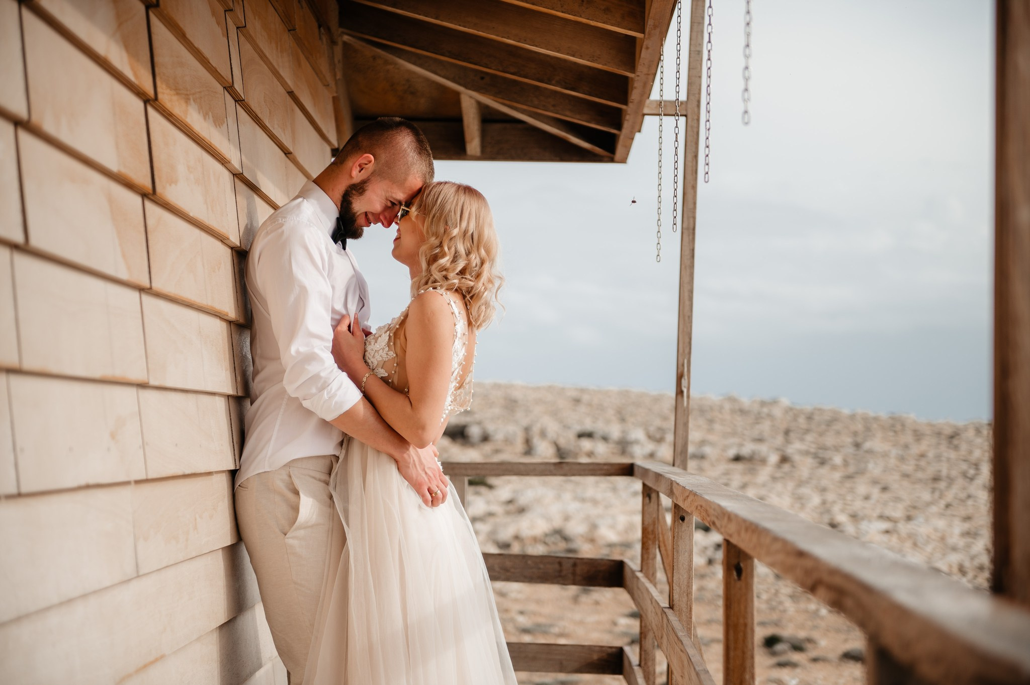 Wedding K & S. AdrianOltean.wfolio.pro