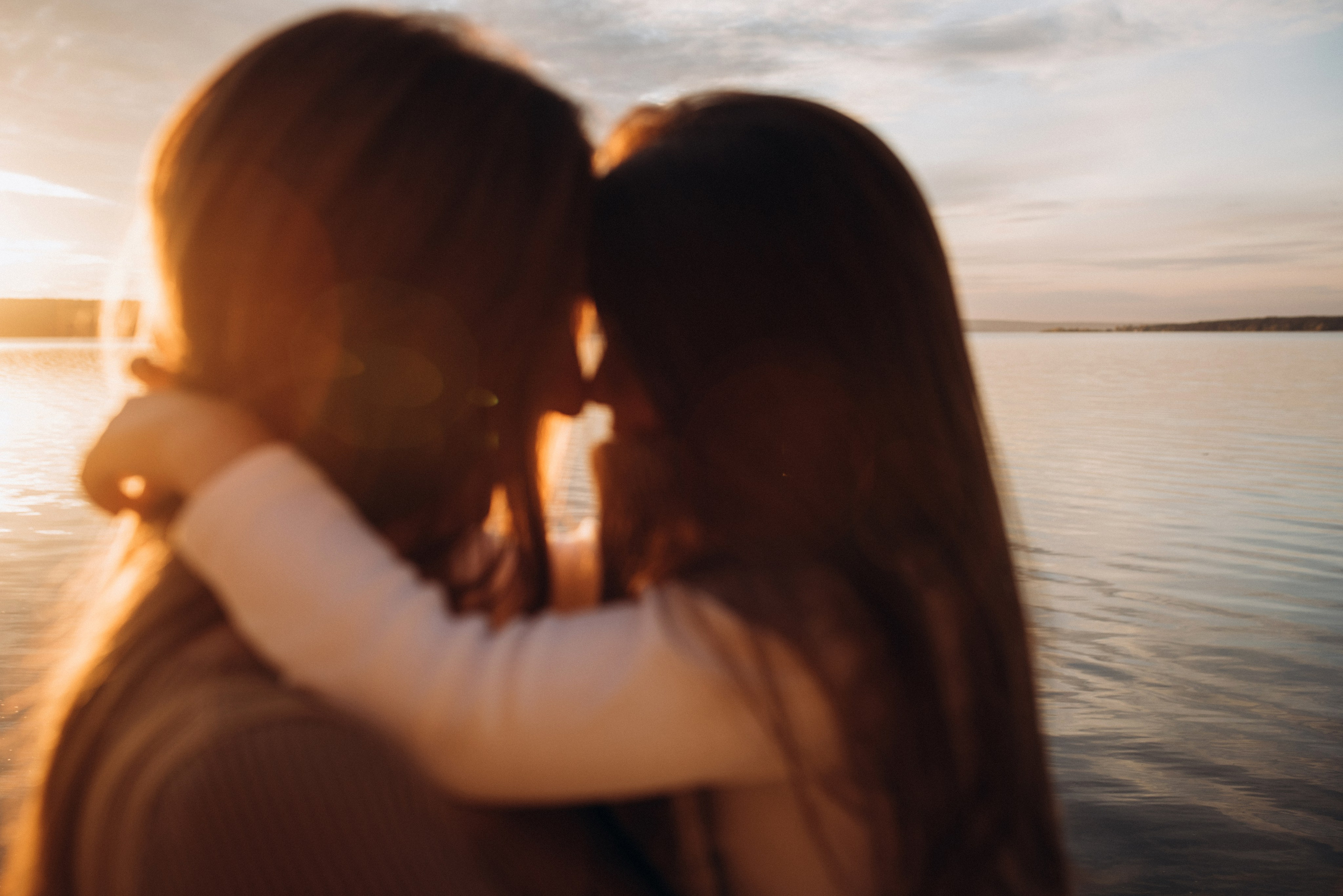 Tatjana & Mila. Familien- und Hochzeitsfotografin. Ich arbeite in Koblenz und Rheinlan