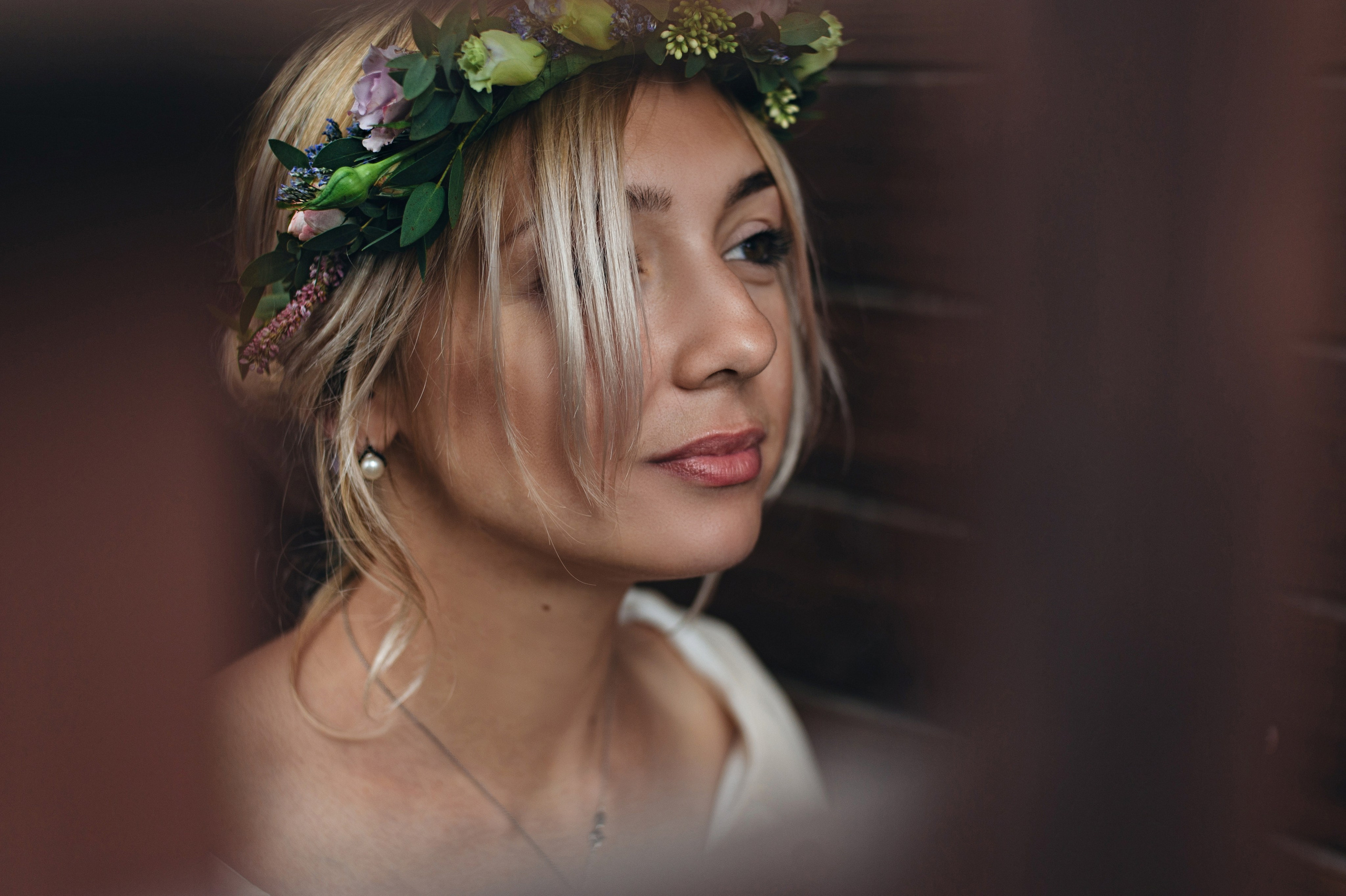 Katarina & Max. Familien- und Hochzeitsfotografin. Ich arbeite in Koblenz und Rheinlan