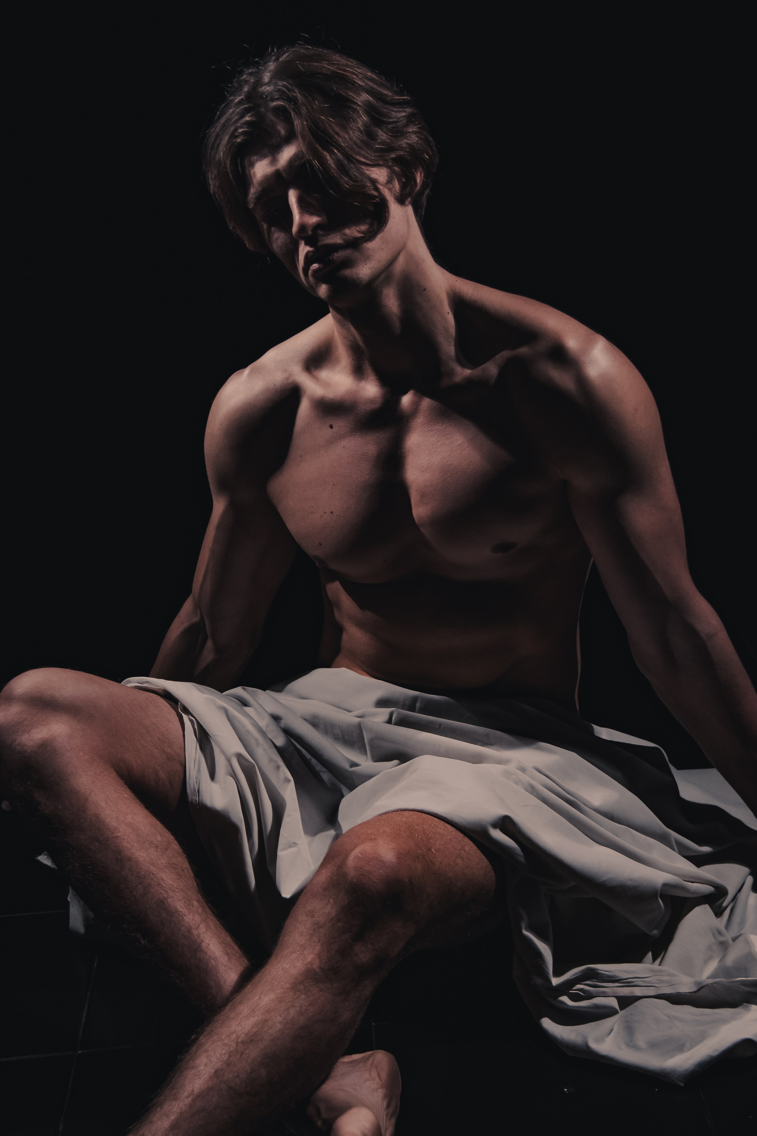 (Apollo). Безумный фотограф Москва/Спб| Уфа Галяутдинов Руслан