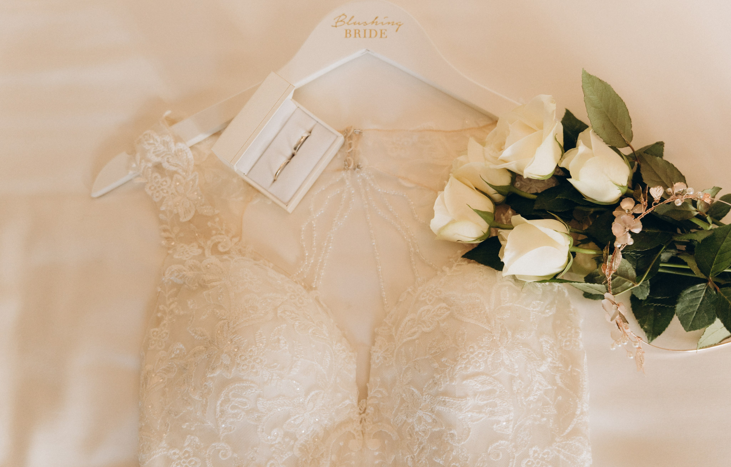 DESERI and SIMON_ LAKE MAGGIORE. PHOTOGRAPHER IN ITALY