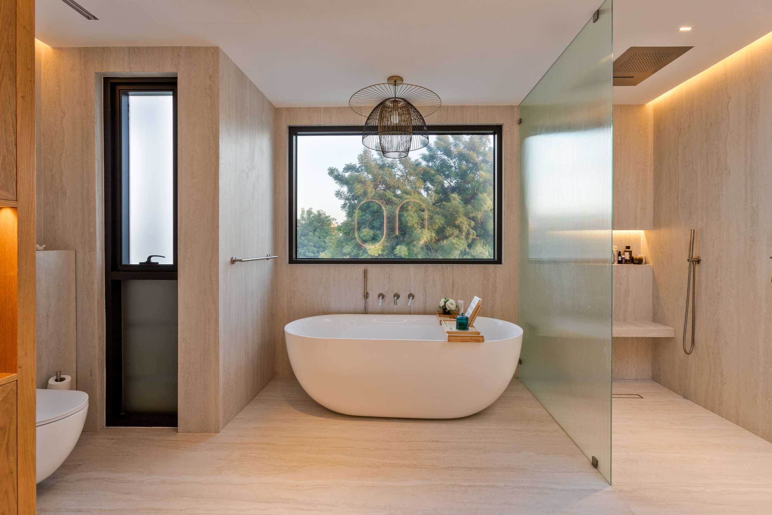 Real Estate Photography. Samy Mar Boy │Portrait, Automotive and Real Estate Photographer