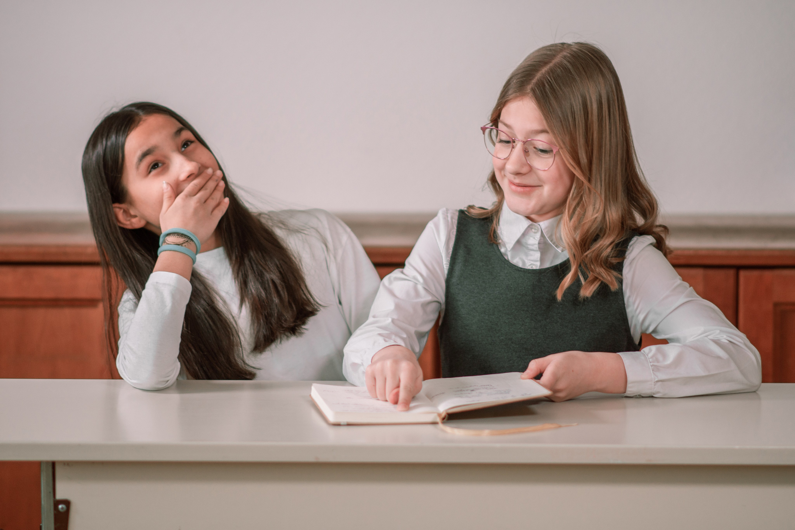 Портреты. Семейный и детский фотограф