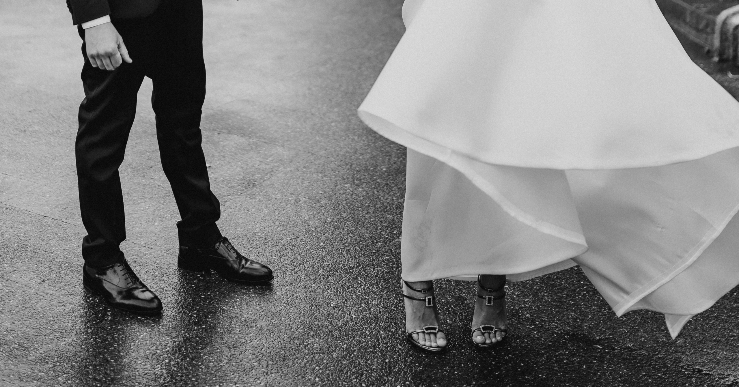 Винченцо & Клаудиа. Дарина Иванова, лайфстайл фотограф в Неаполе. Портреты, свадьбы