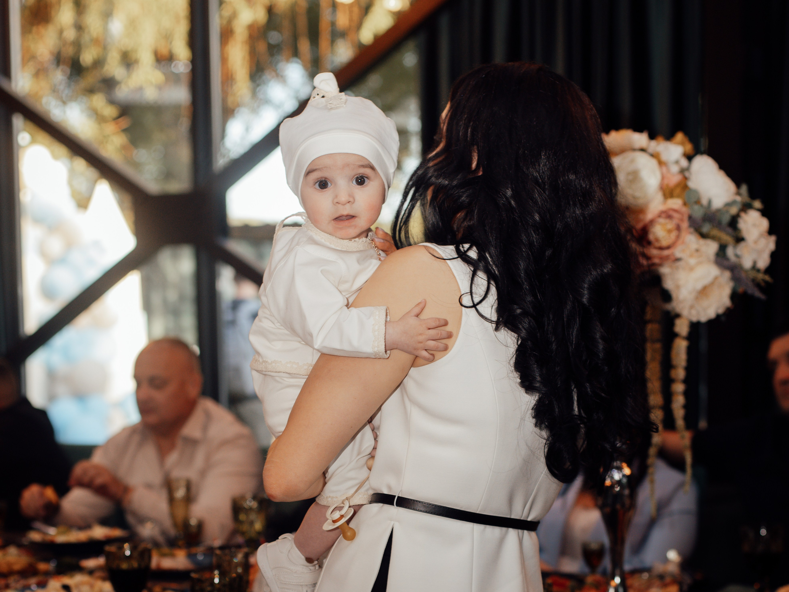 Alina. Свадебный Фотограф, Детский и семейый Фотограф Молдова