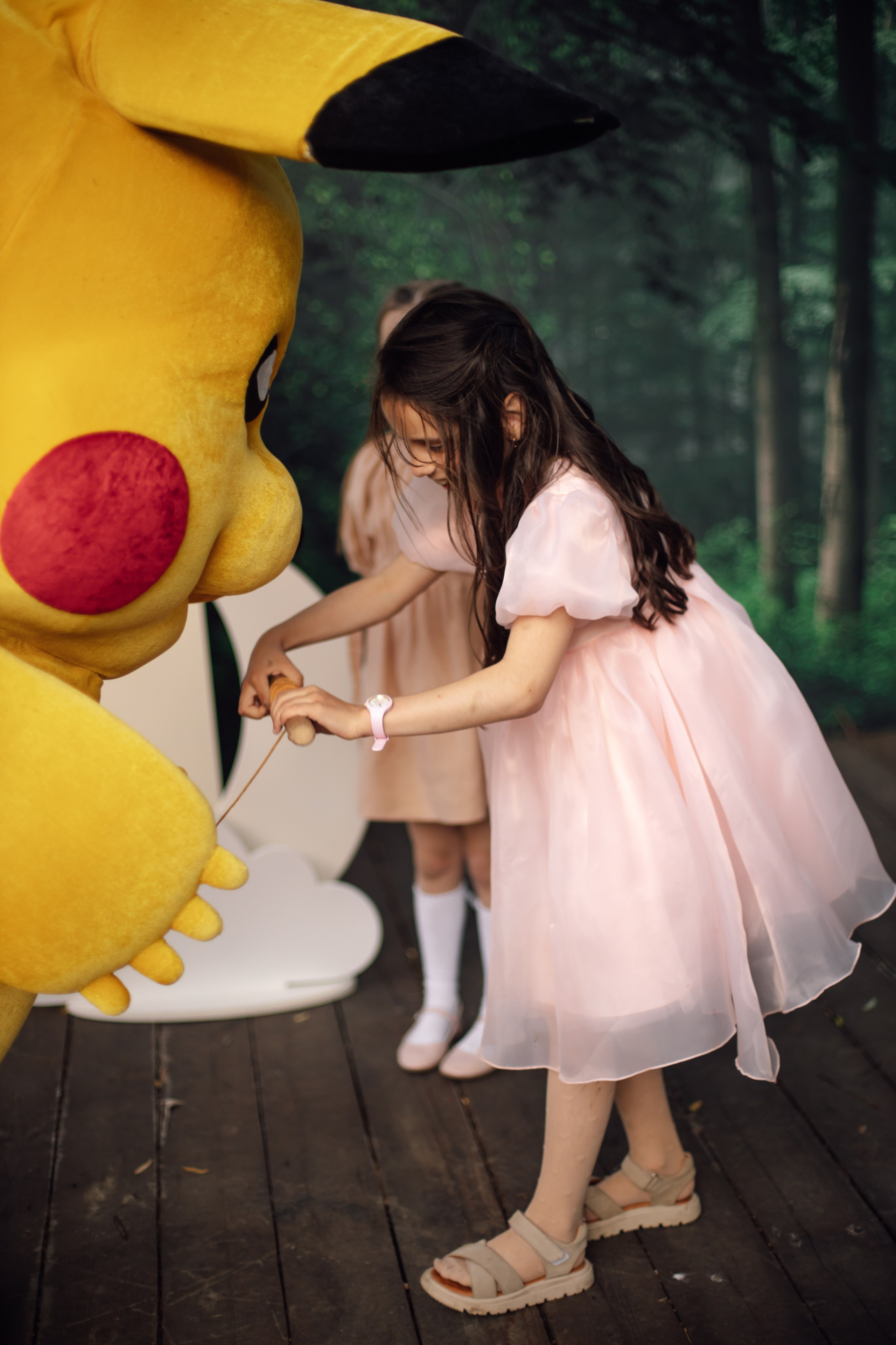 Alina. Свадебный Фотограф, Детский и семейый Фотограф Молдова