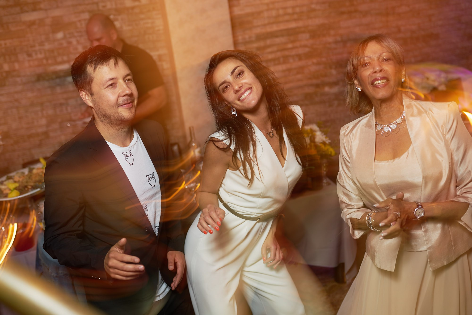 Kate & Joe, Brooklyn, NY. Alex Pedan photography