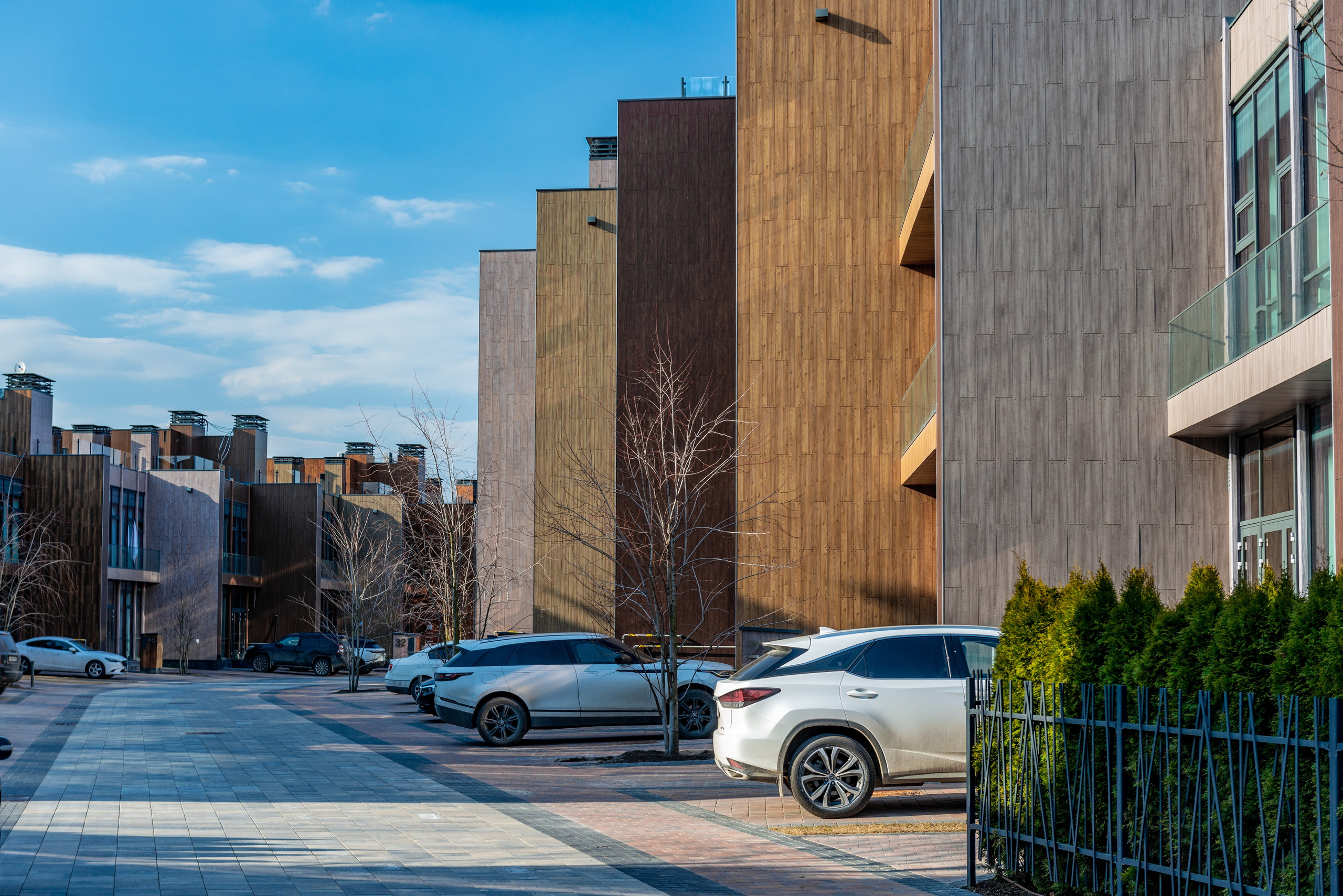 Архитектурная фотография. ФОТОГРАФ МЕКСИКА КИНТАНА-РОО