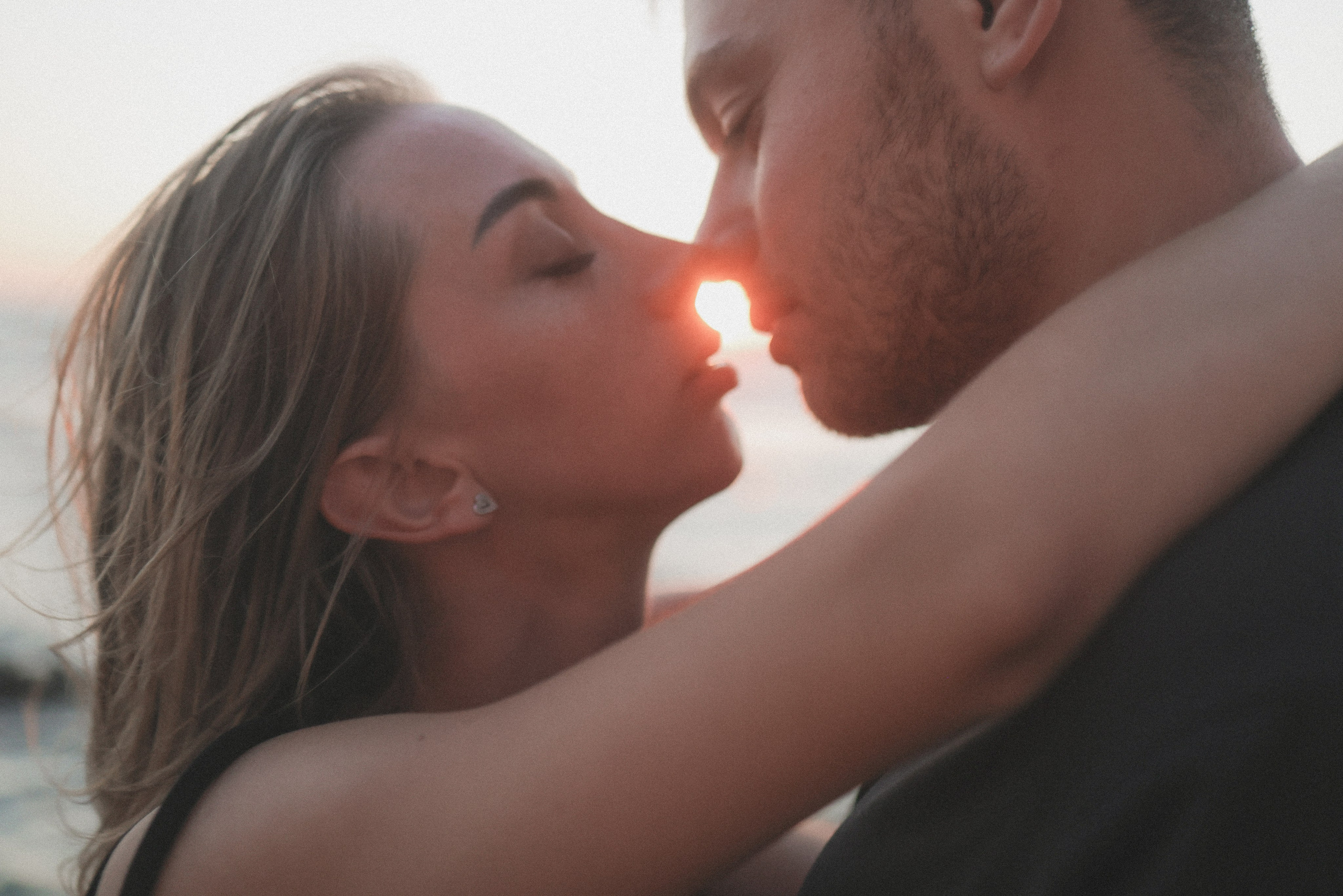 Move Together. Семейный и парный фотограф в Израиле Репчак Дмитрий