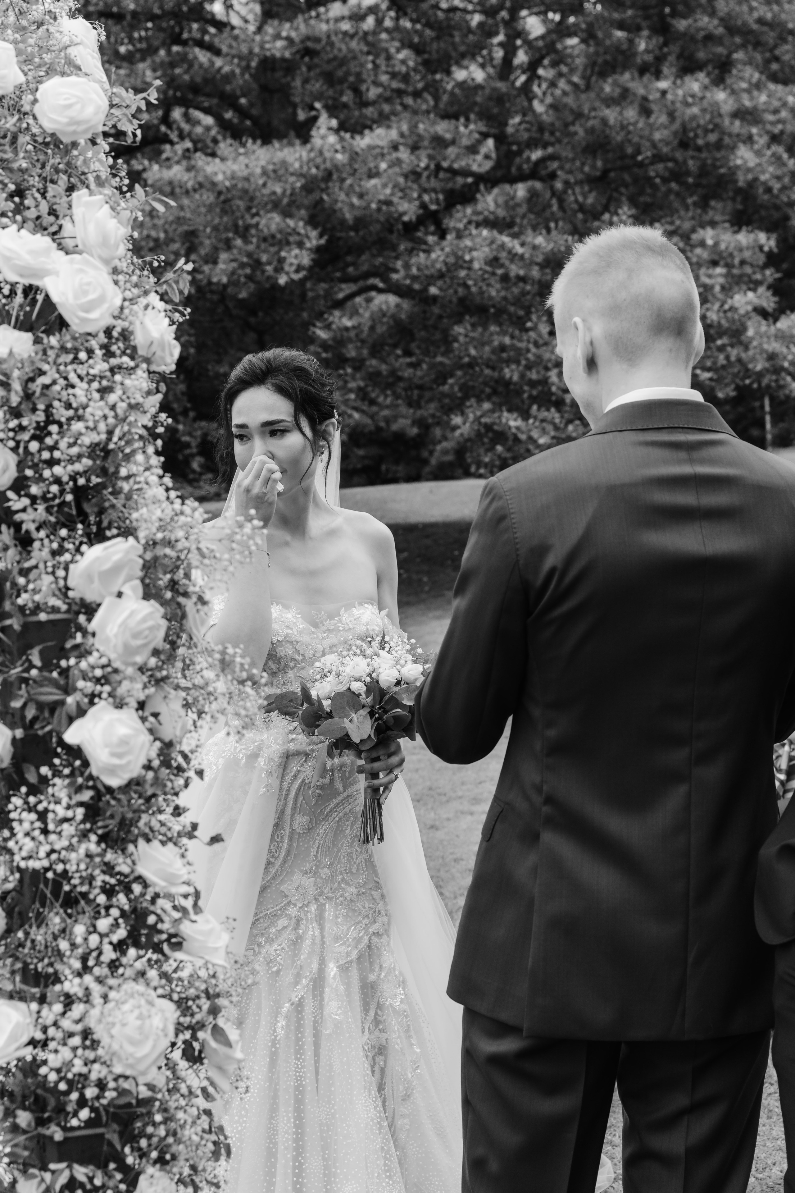 Elegant Wedding Photography & Video Services in Marbella, Tuscany, Como, Cannes. Wedding Photographer in Marbella, Como, Tuscany, Cannes