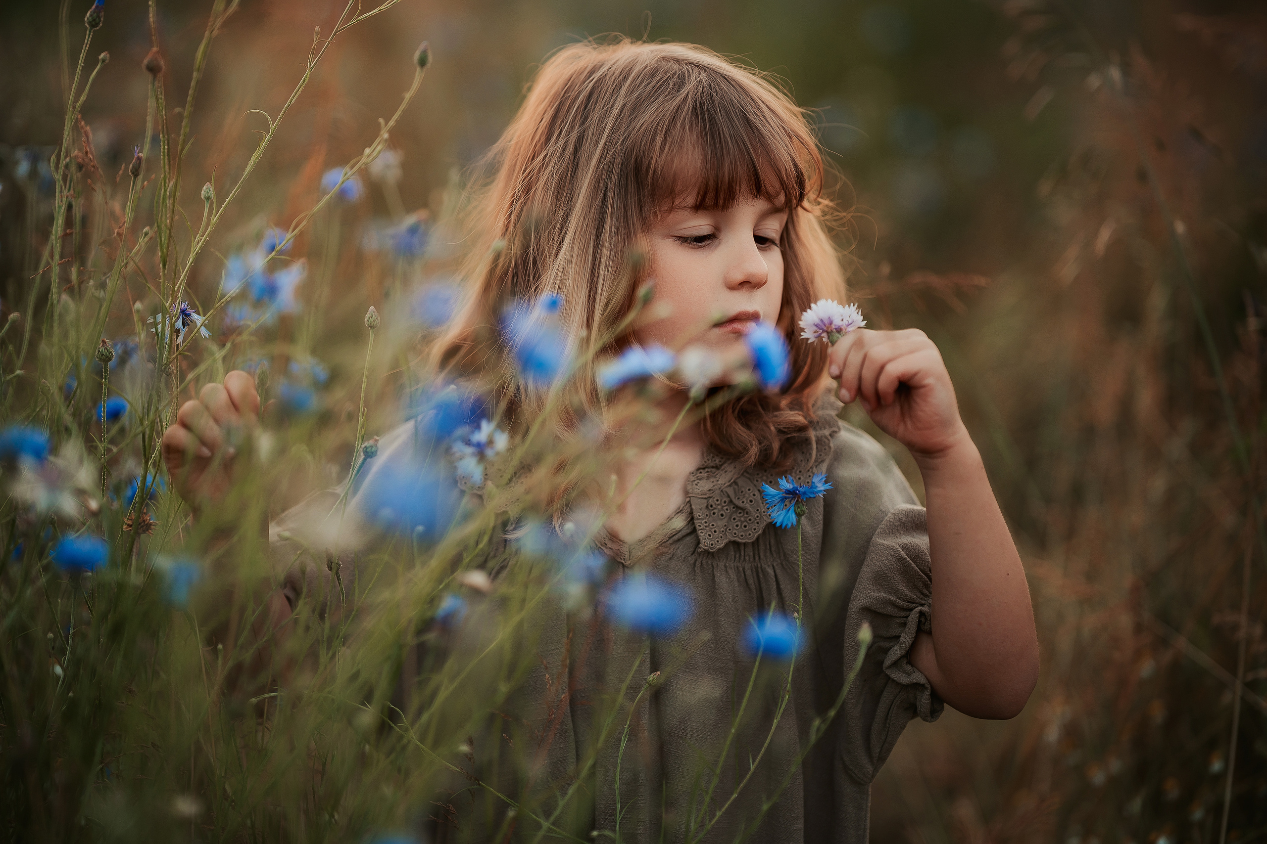 Kids Photography. Portraitfotografie in Gründau Elena Ohnstedt