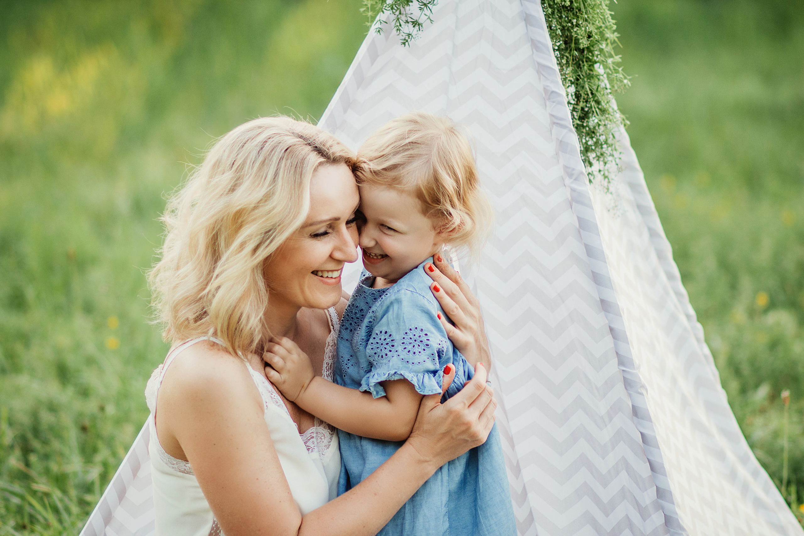 Familie und Kinder. Portraitfotografie in Gründau Elena Ohnstedt