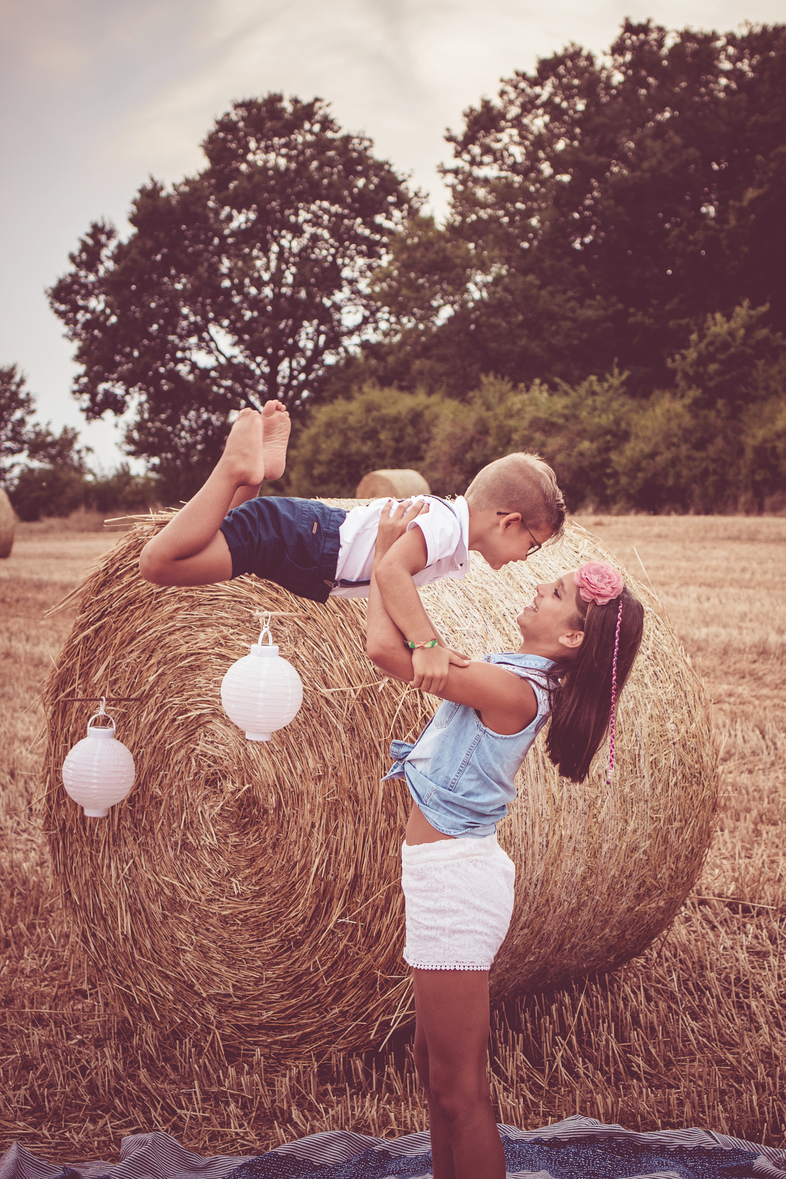 Familie und Kinder. Portraitfotografie in Gründau Elena Ohnstedt