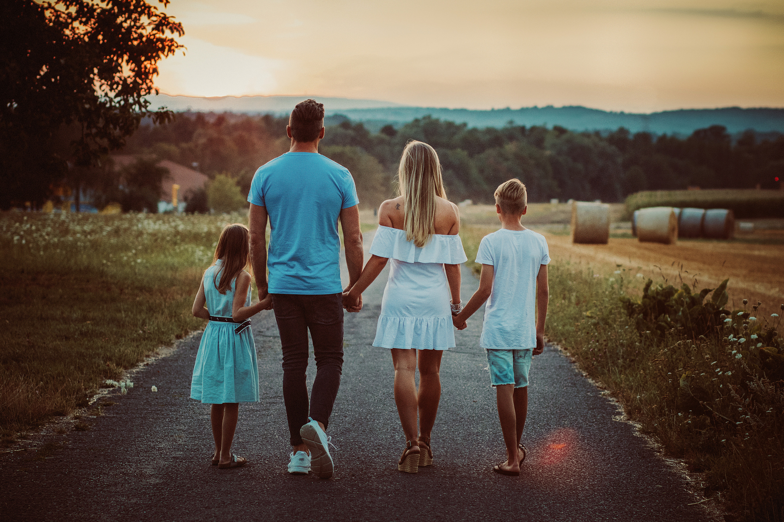 Portraitfotografie in Gründau Elena Ohnstedt