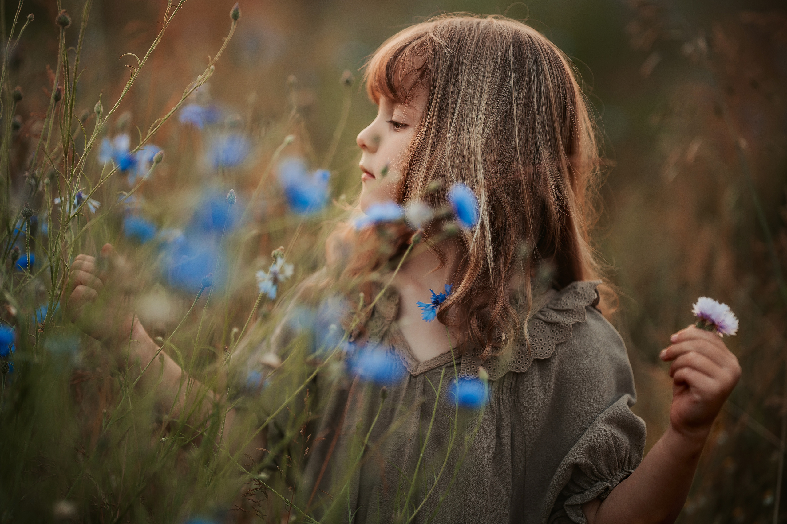 Kids Photography. Portraitfotografie in Gründau Elena Ohnstedt