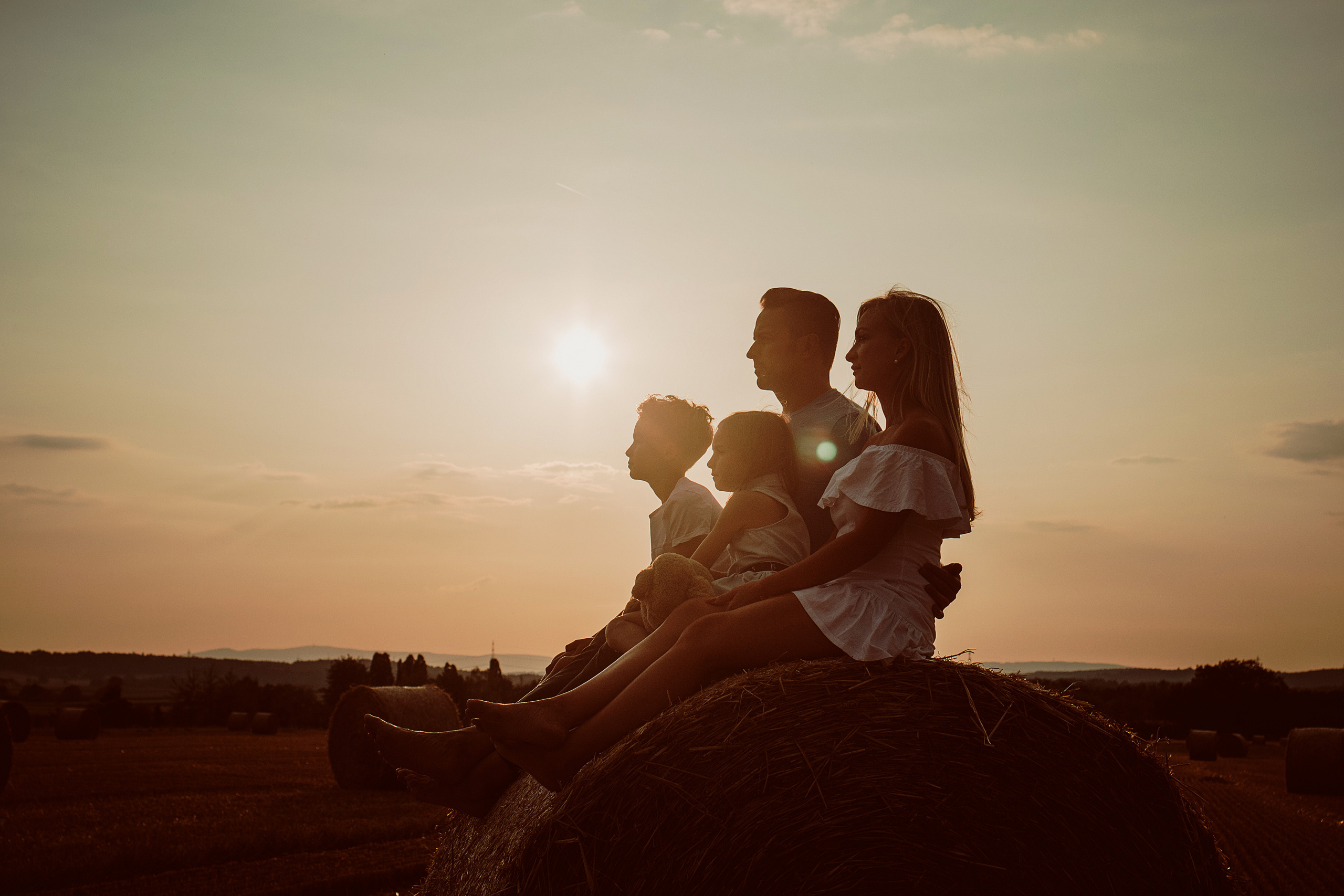 Portraitfotografie in Gründau Elena Ohnstedt