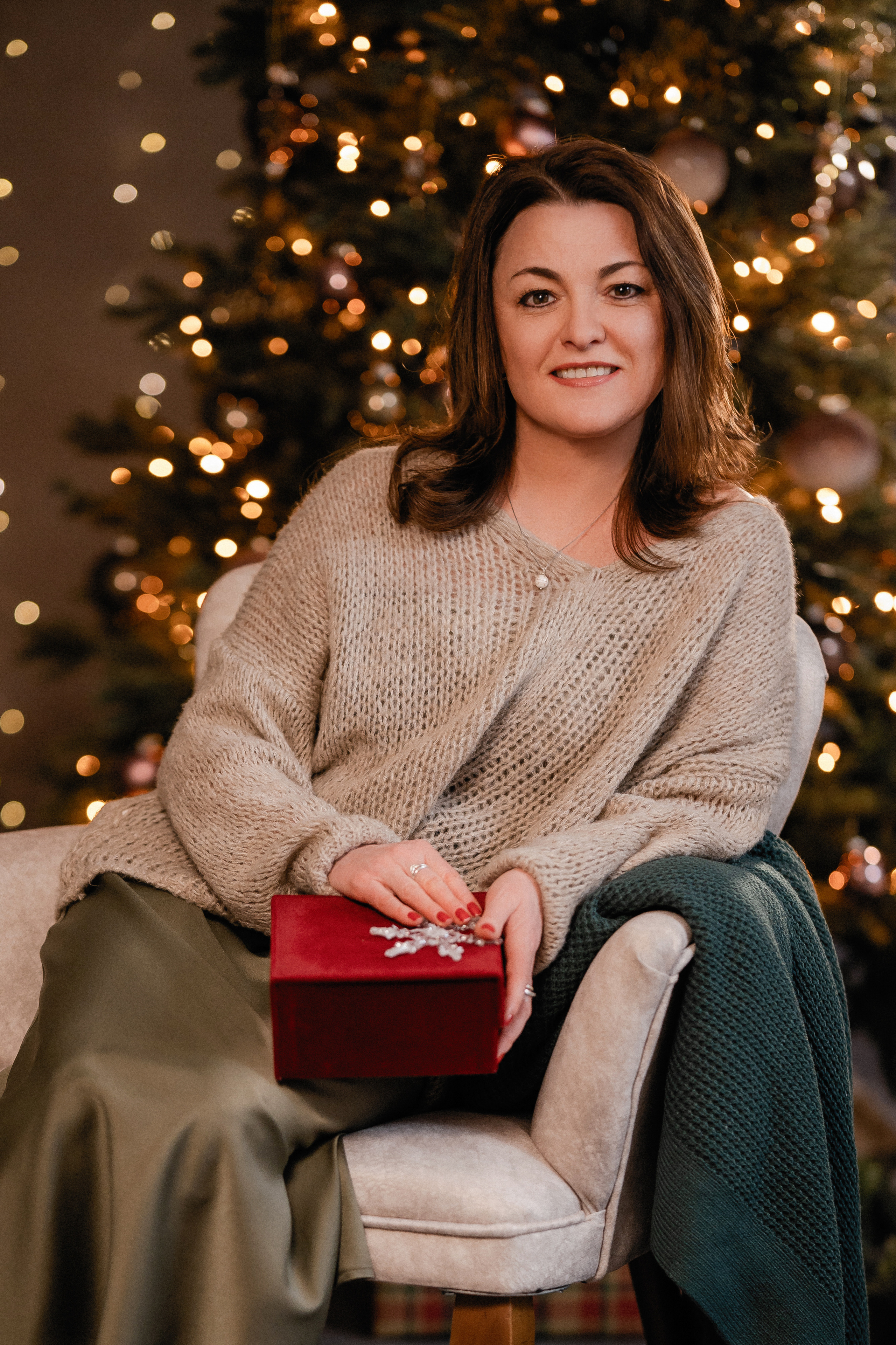 Portraitfotografie in Gründau Elena Ohnstedt