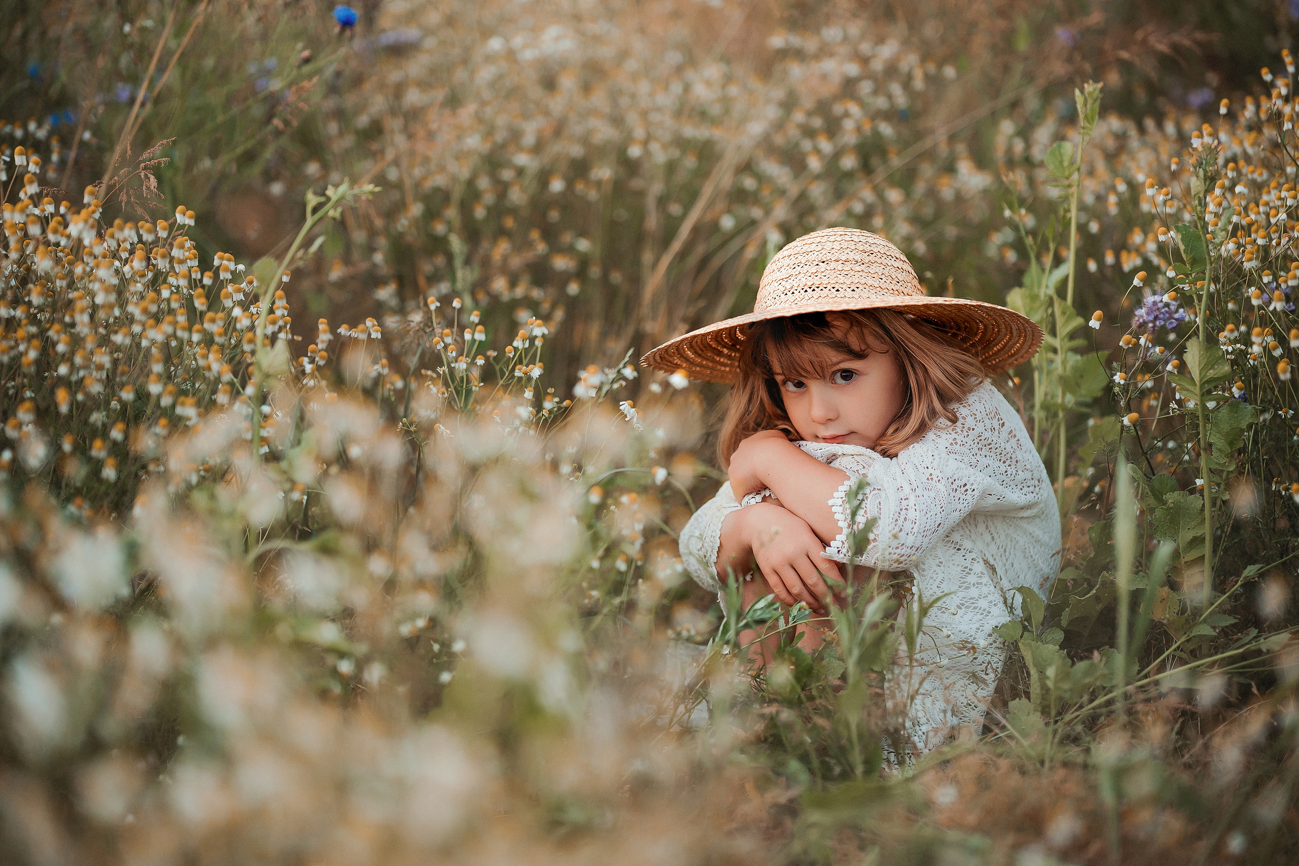 Kids Photography. Portraitfotografie in Gründau Elena Ohnstedt