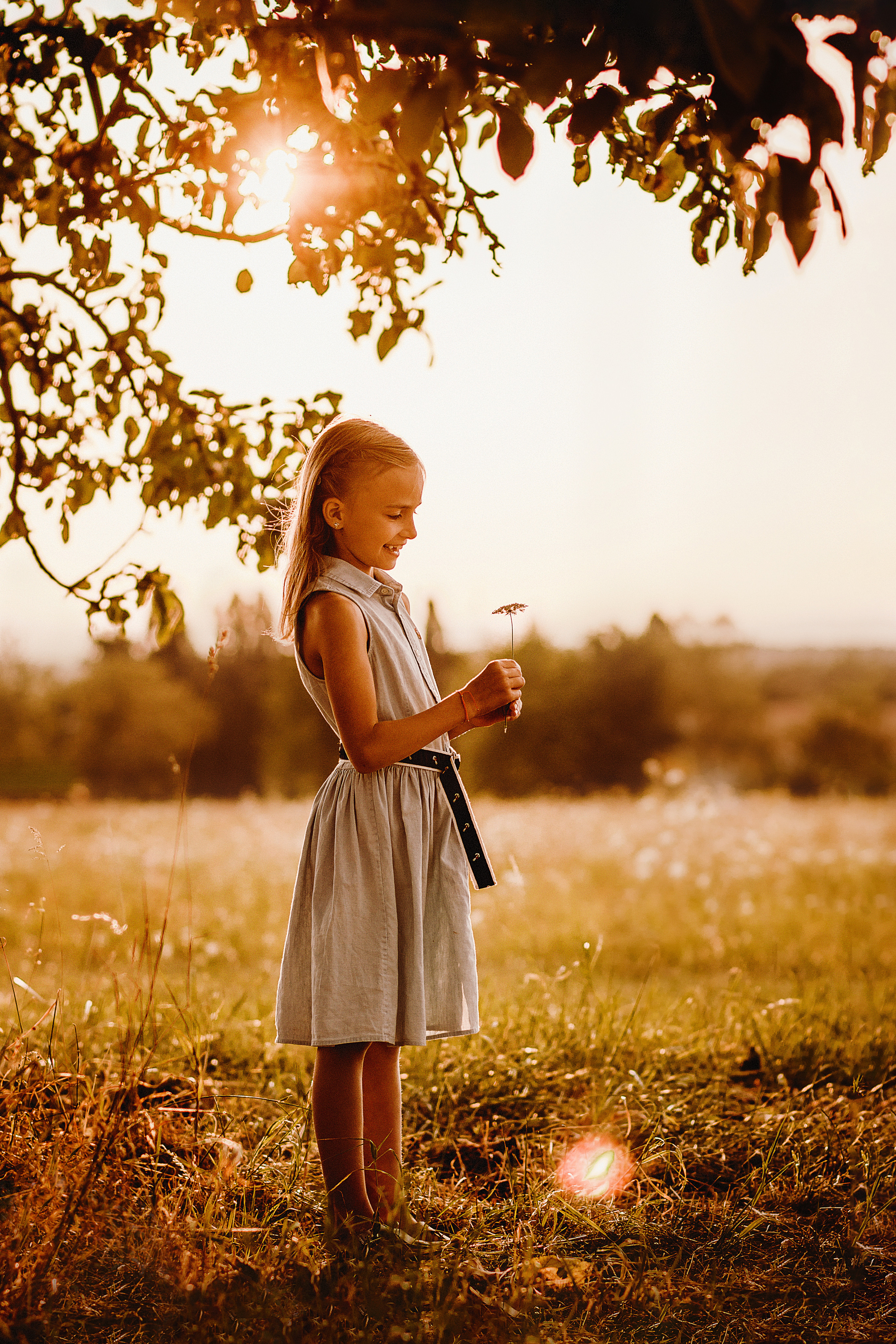 Portraitfotografie in Gründau Elena Ohnstedt