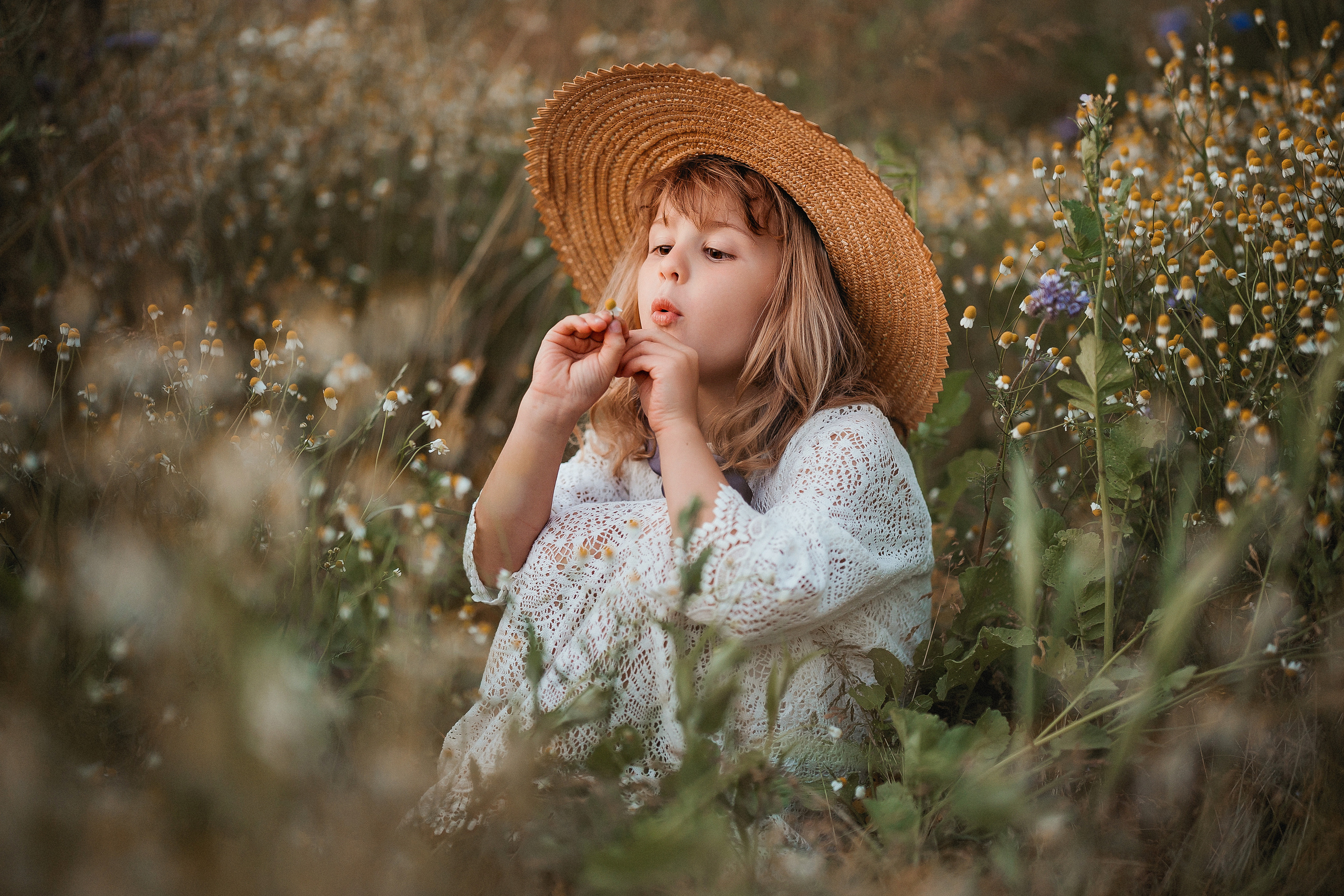 Kids Photography. Portraitfotografie in Gründau Elena Ohnstedt