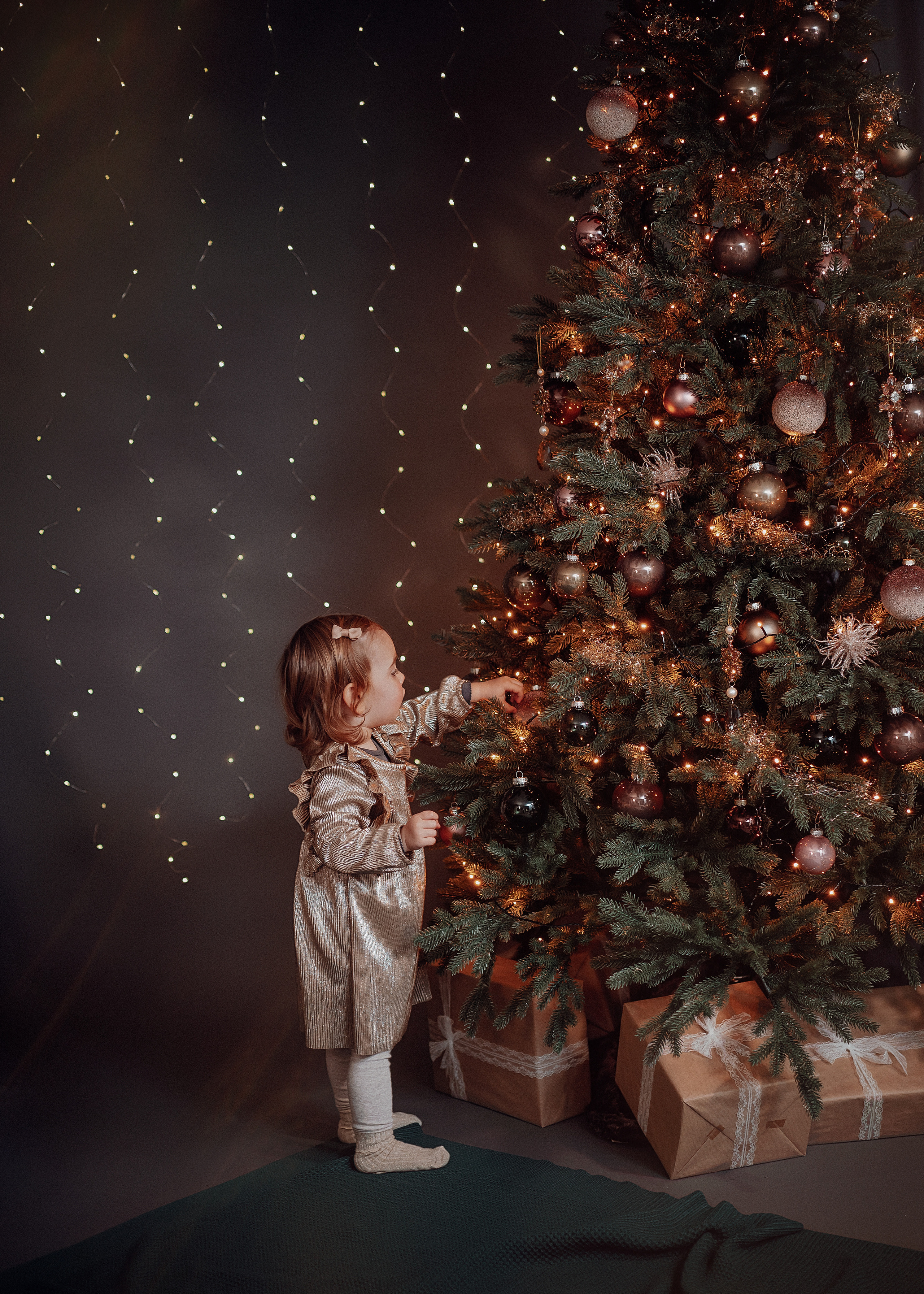 Portraitfotografie in Gründau Elena Ohnstedt