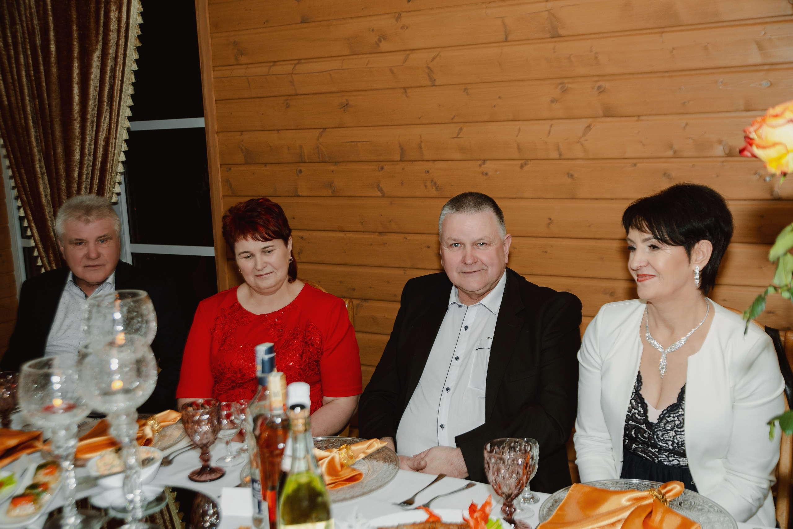 Sigita ir Lukas. Vestuvių fotografė Santa Jonuškė | Šiaulių apskritis, Panevėžio apskritis ir visa Lietuva