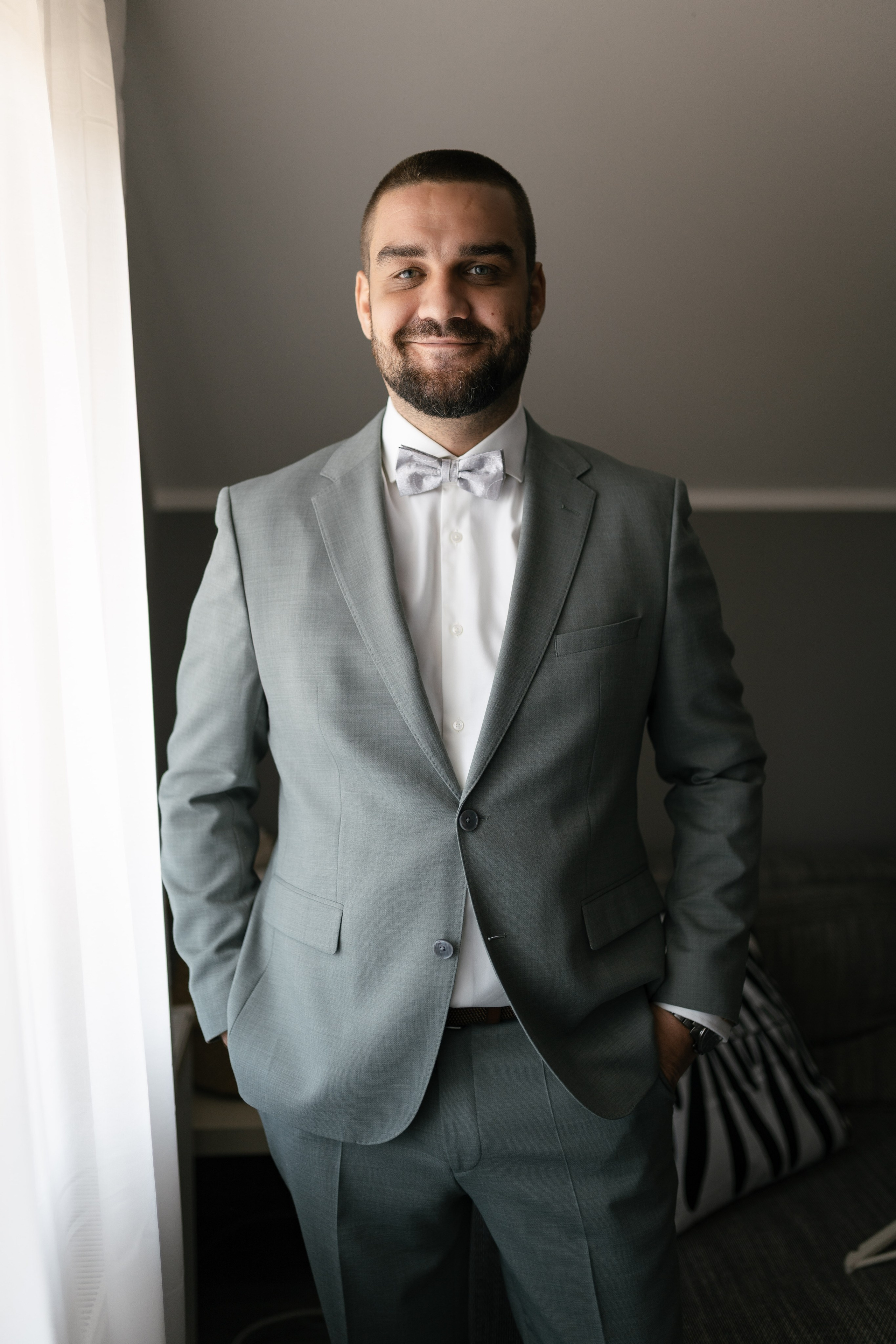 K&D | Love at Dusk. Black Sheep Produkcija| Wedding Photography and Wedding Films, based in Kragujevac, Europe / Fotograf i videograf, Kragujevac, Srbija