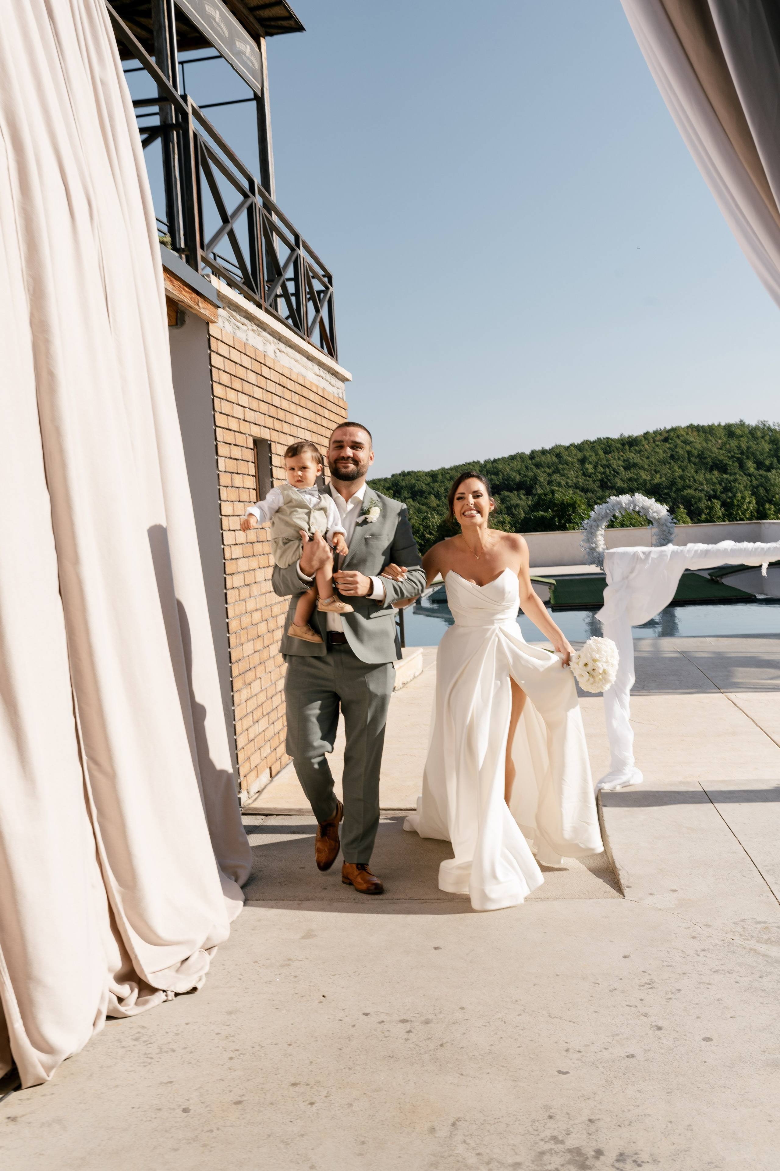 K&D | Love at Dusk. Black Sheep Produkcija| Wedding Photography and Wedding Films, based in Kragujevac, Europe / Fotograf i videograf, Kragujevac, Srbija