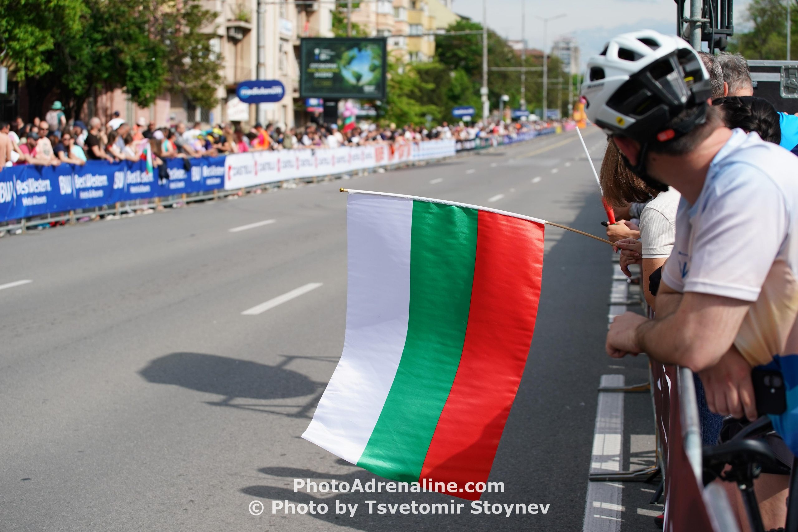 PhotoAdrenaline.com - Спортна фотография / Sports Photography 