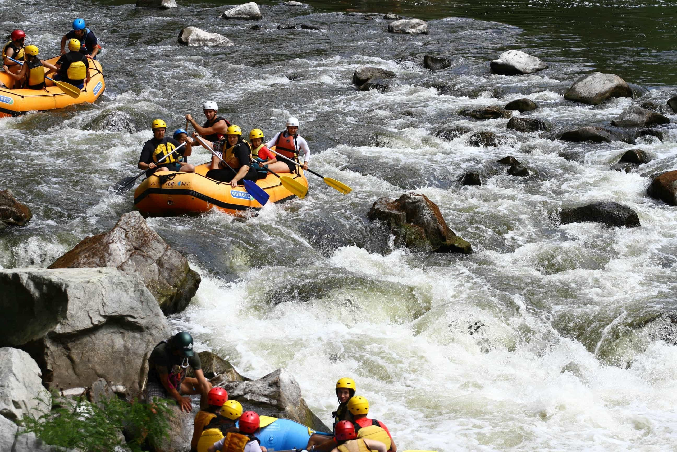 PhotoAdrenaline.com, Галерии. СПОРТНА ФОТОГРАФИЯ | ПОРТРЕТНА | РЕПОРТАЖНА