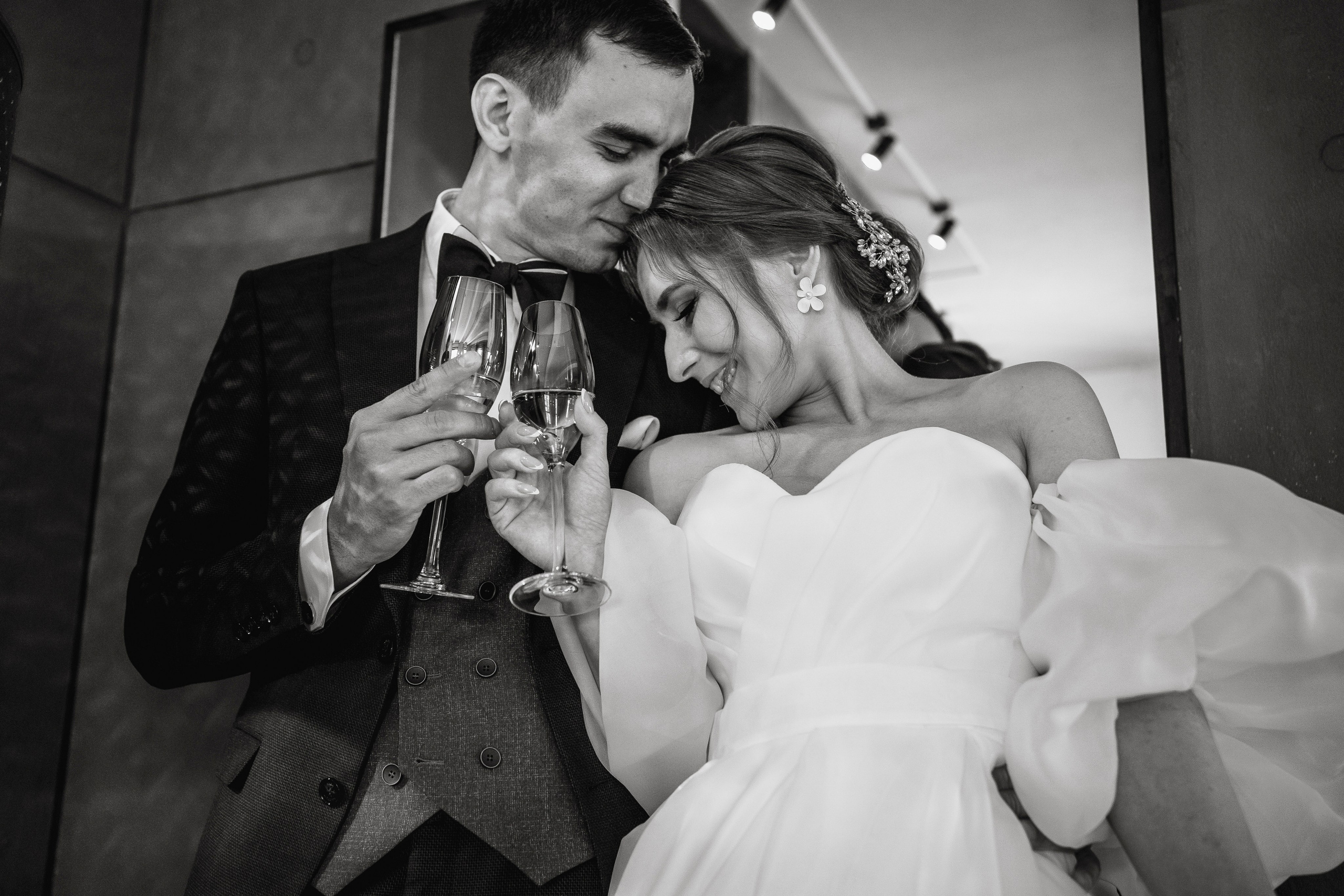 Ksy&Ivan. Wedding and family photographer and videographer PA, NJ, NY, DE, MD