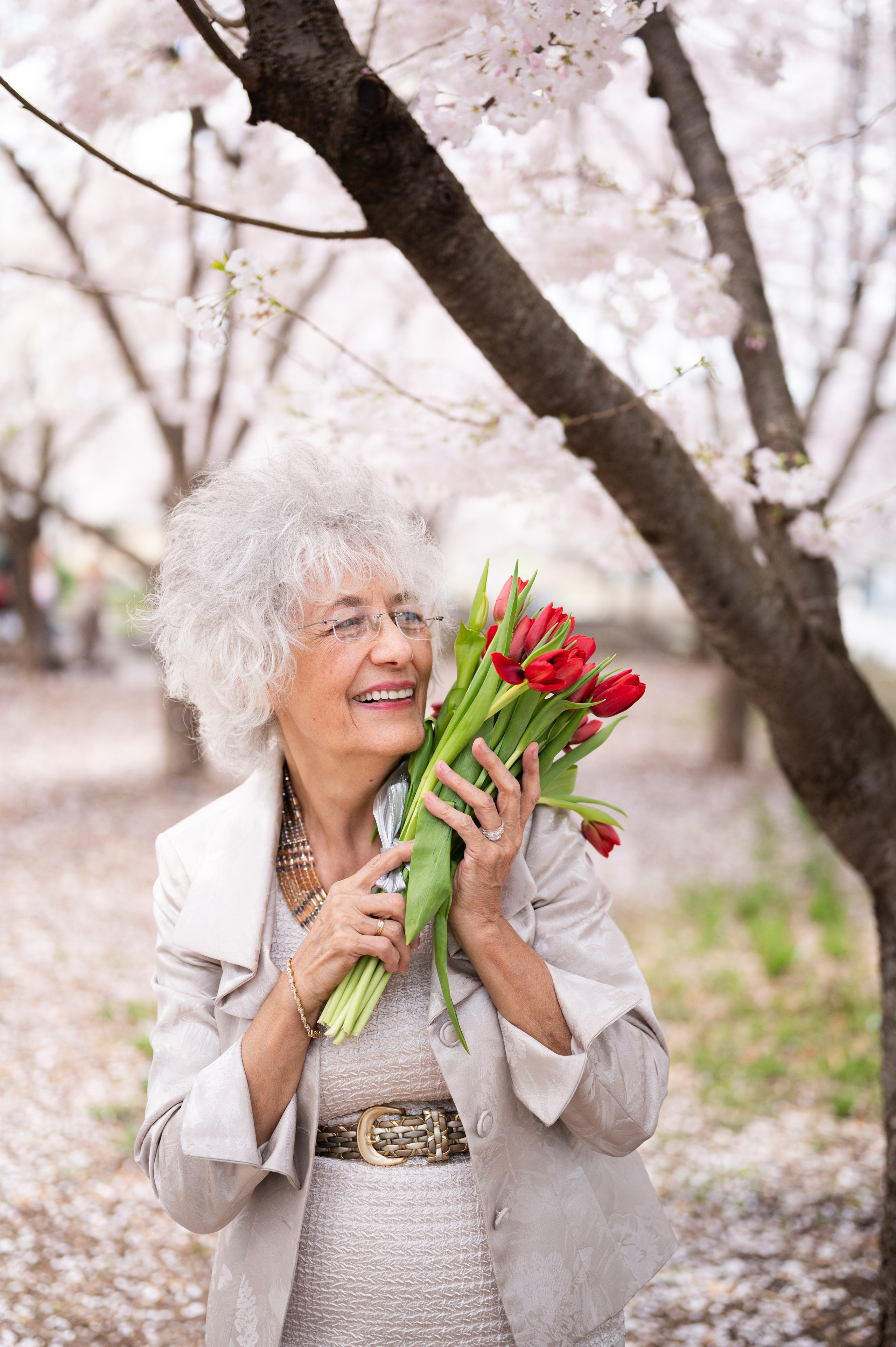 Nora. Portrait photographer in Charlotte, North Carolina