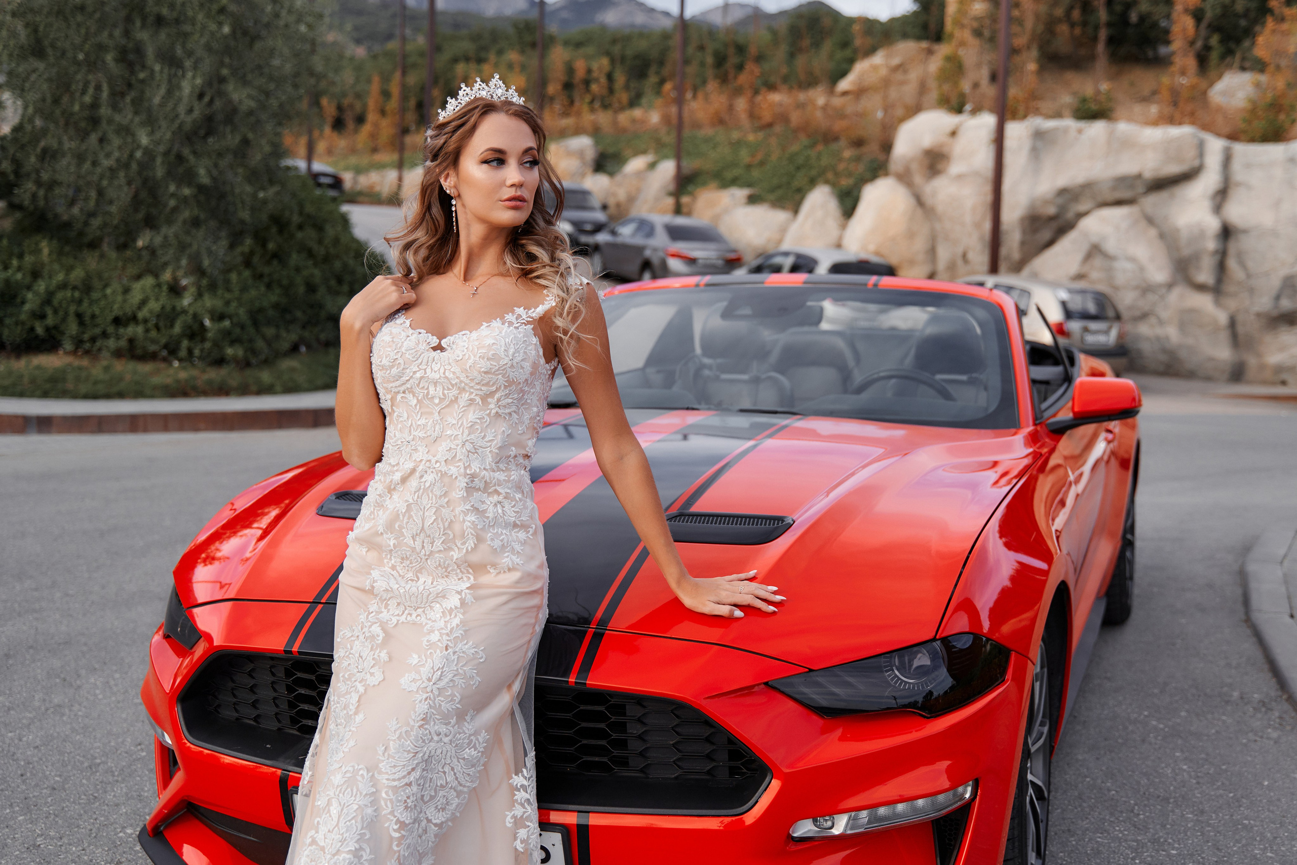 Oleg&Anastasiya. Professional Wedding and event photographer USA New York