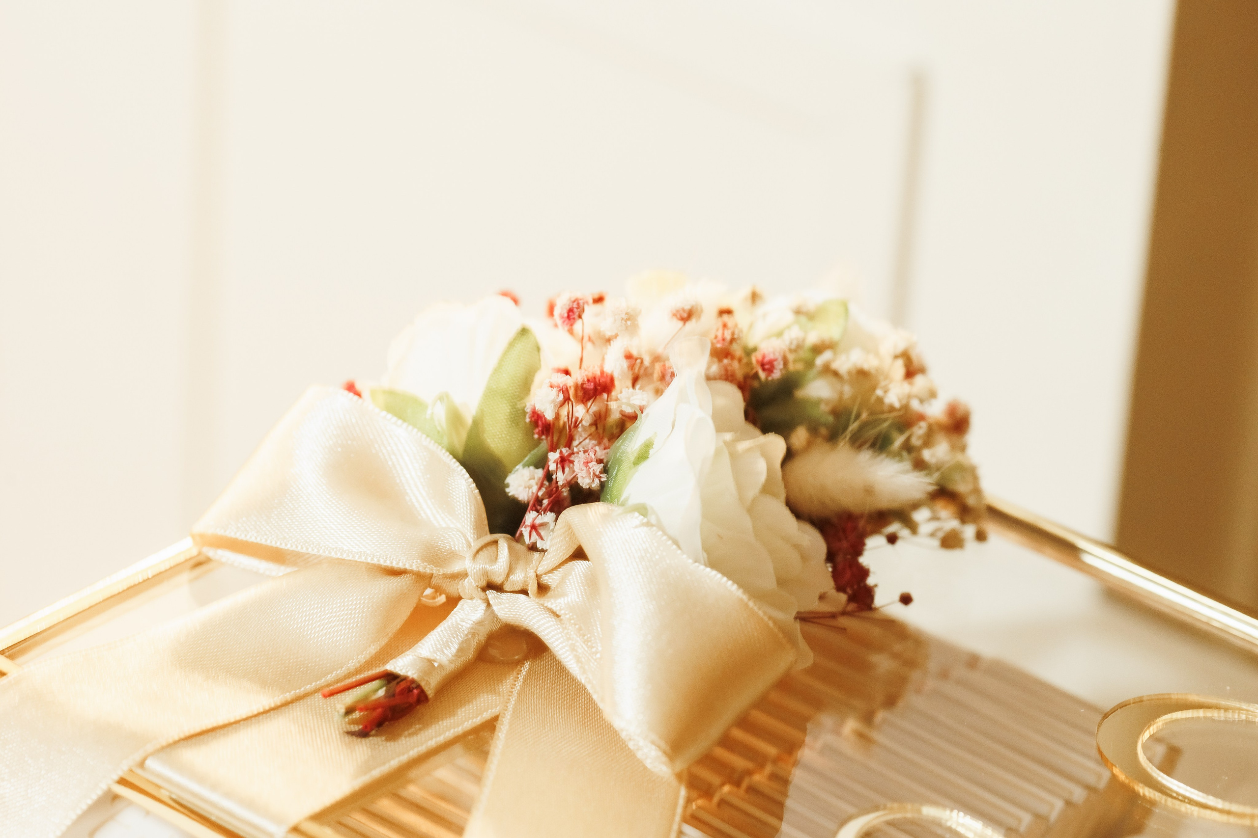 Годеж. Фотограф Ирина Йотова