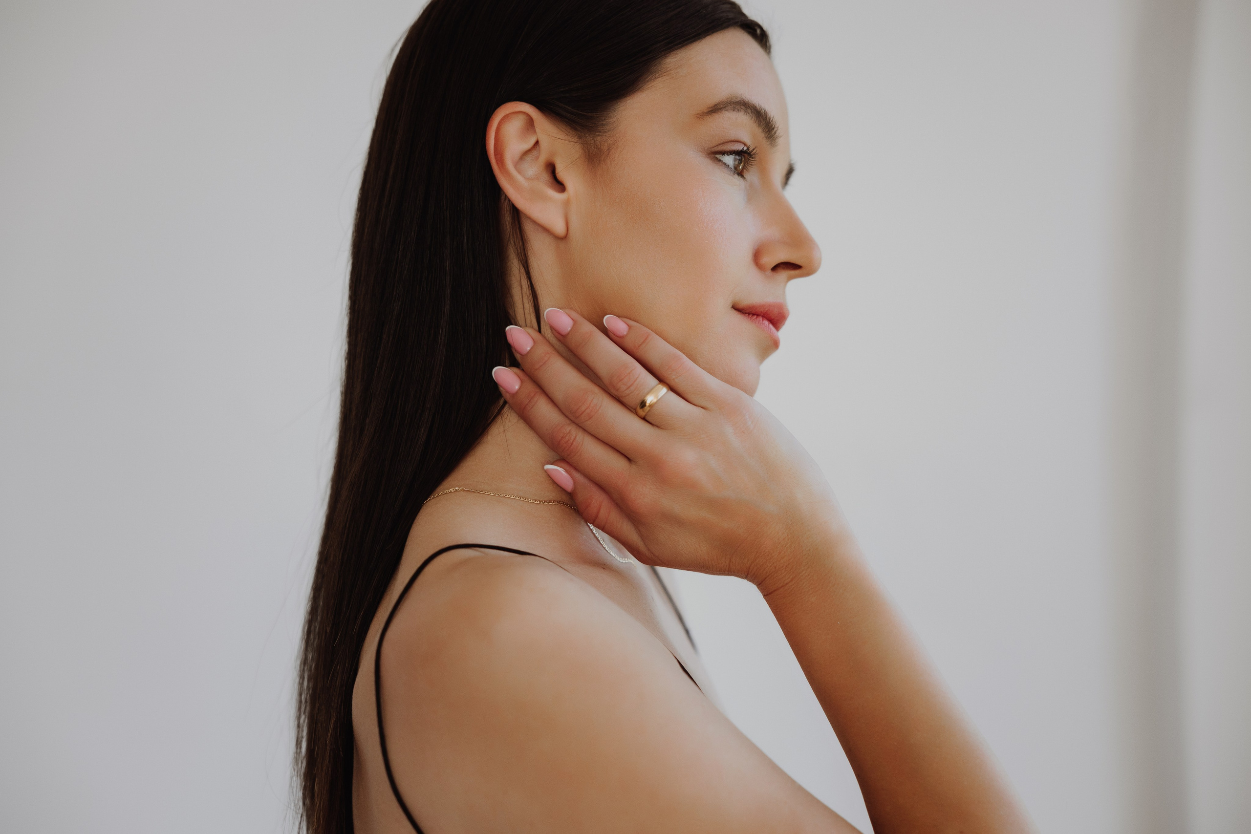 Индивидуална Фотосесия. Фотограф Ирина Йотова