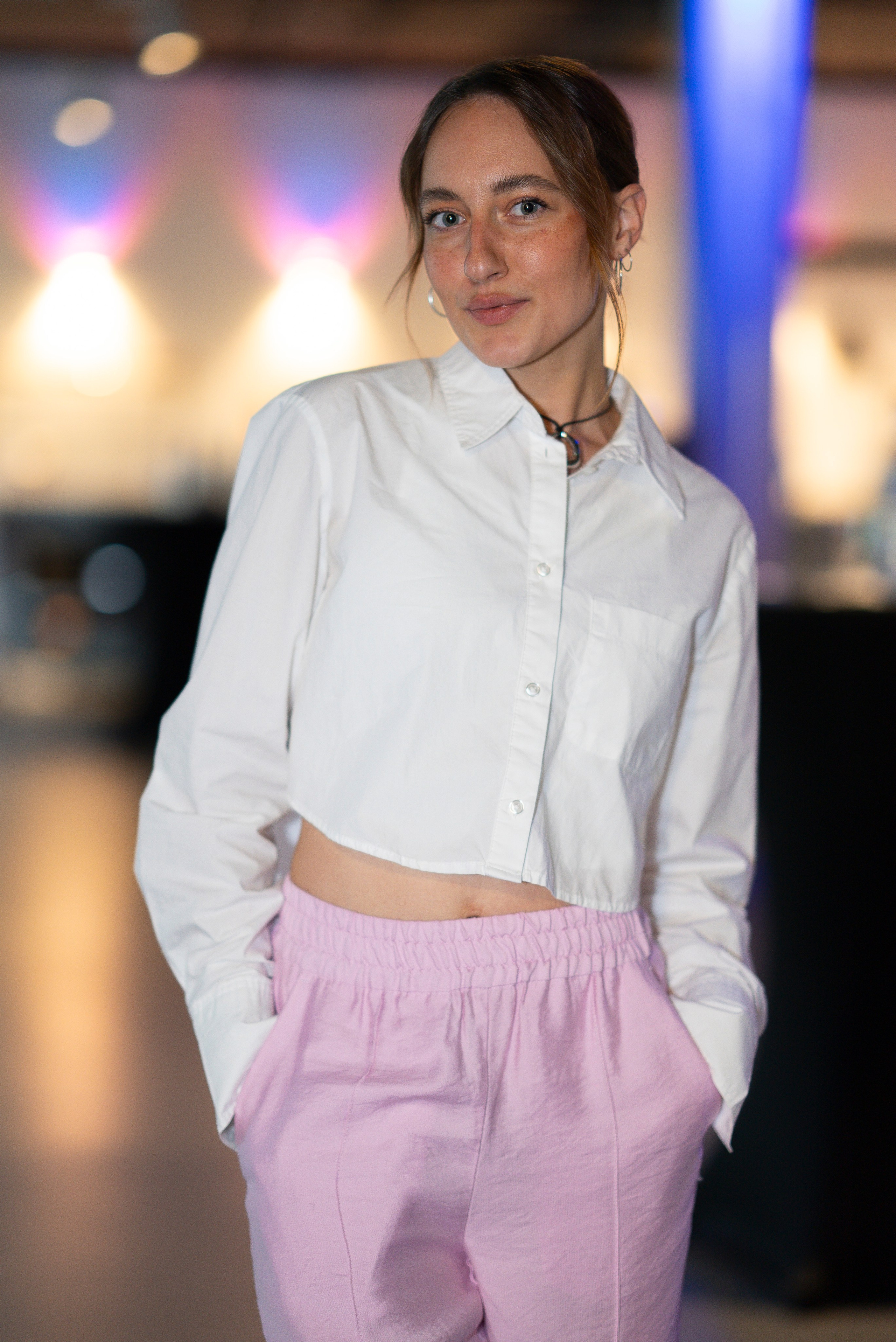 EVENTS BUSINESS. Fotostudio in Metzingen