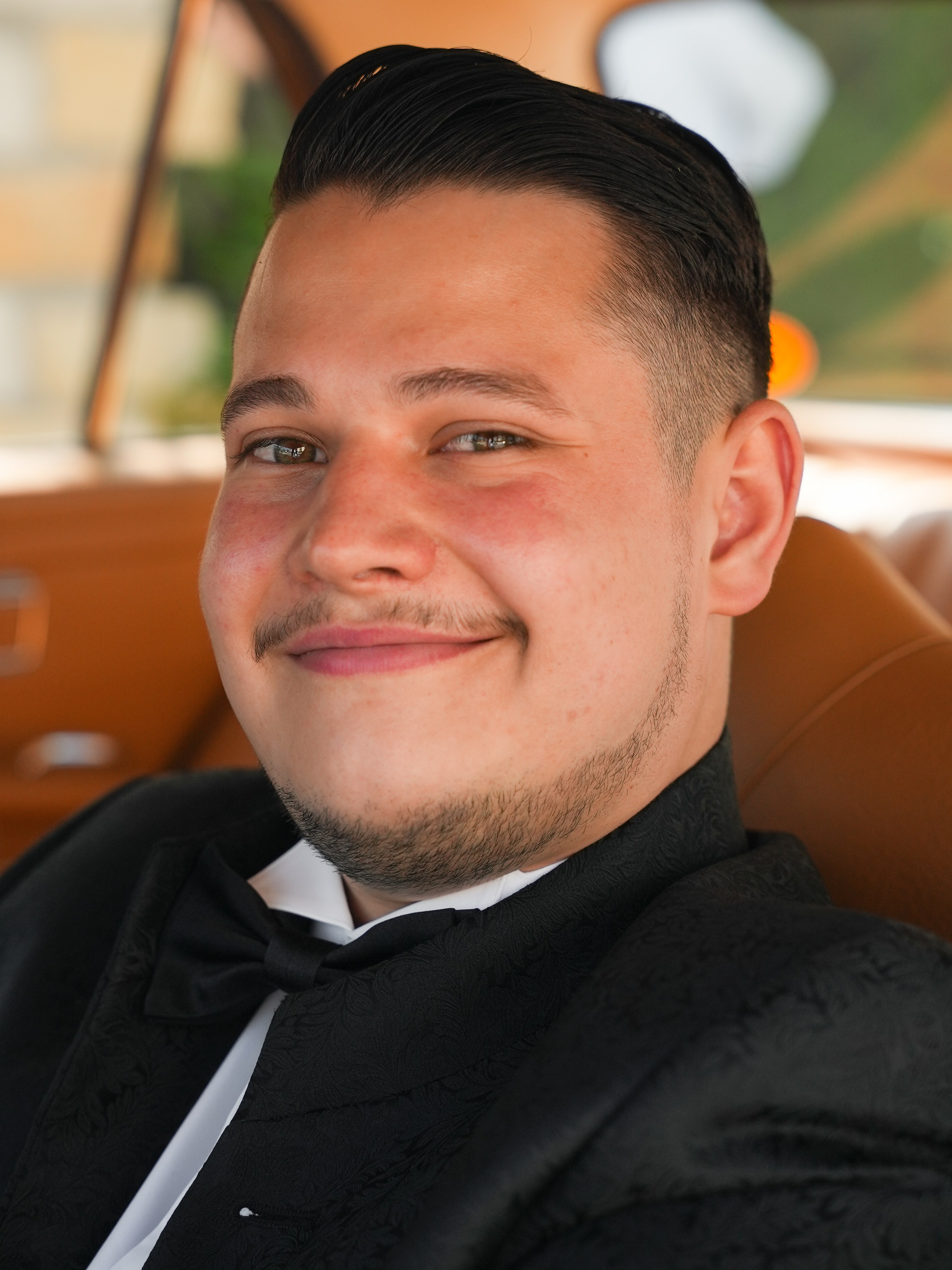 Franky & Angelika. Fotostudio in Metzingen