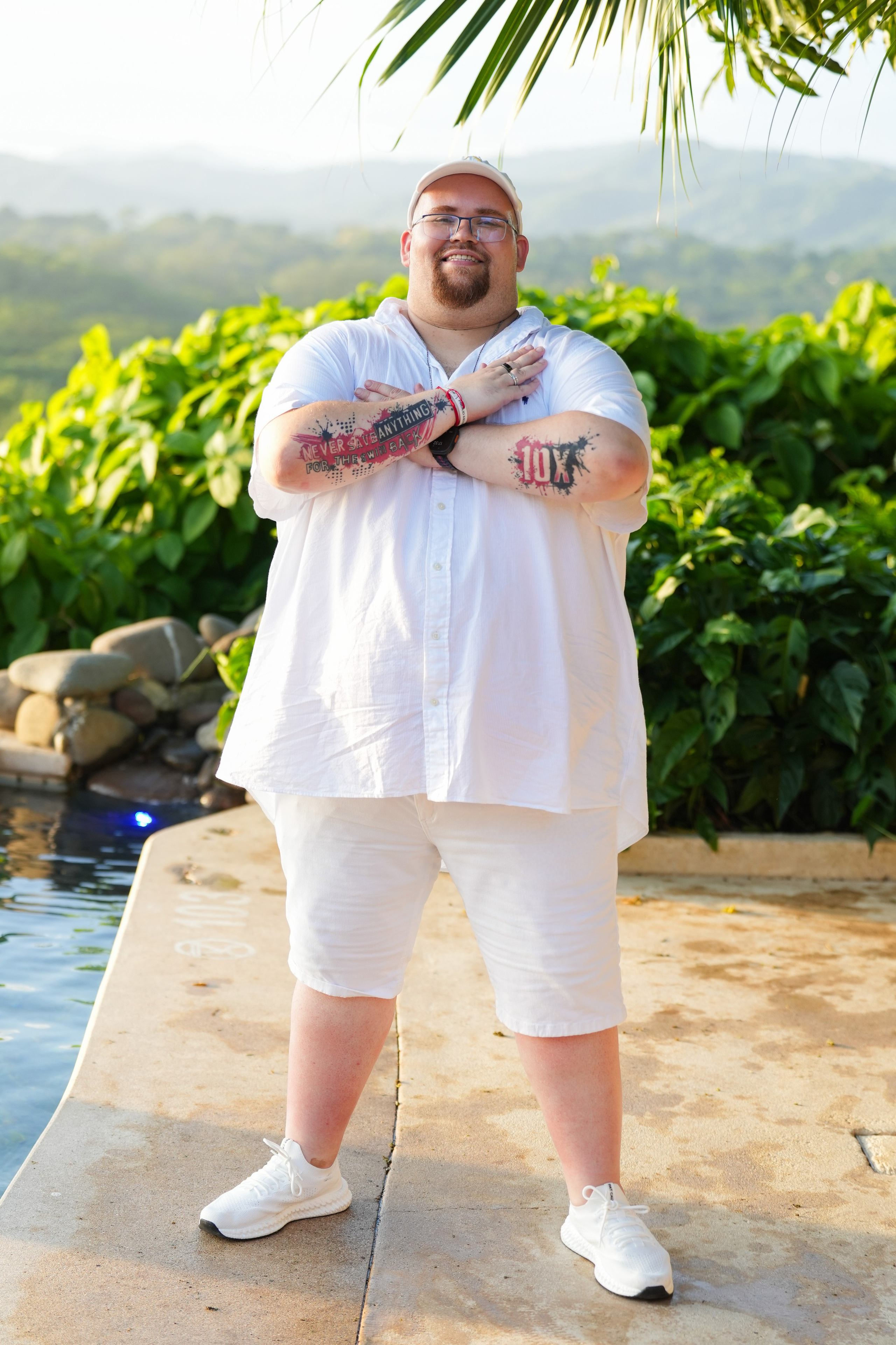 Joram. Fotostudio in Metzingen