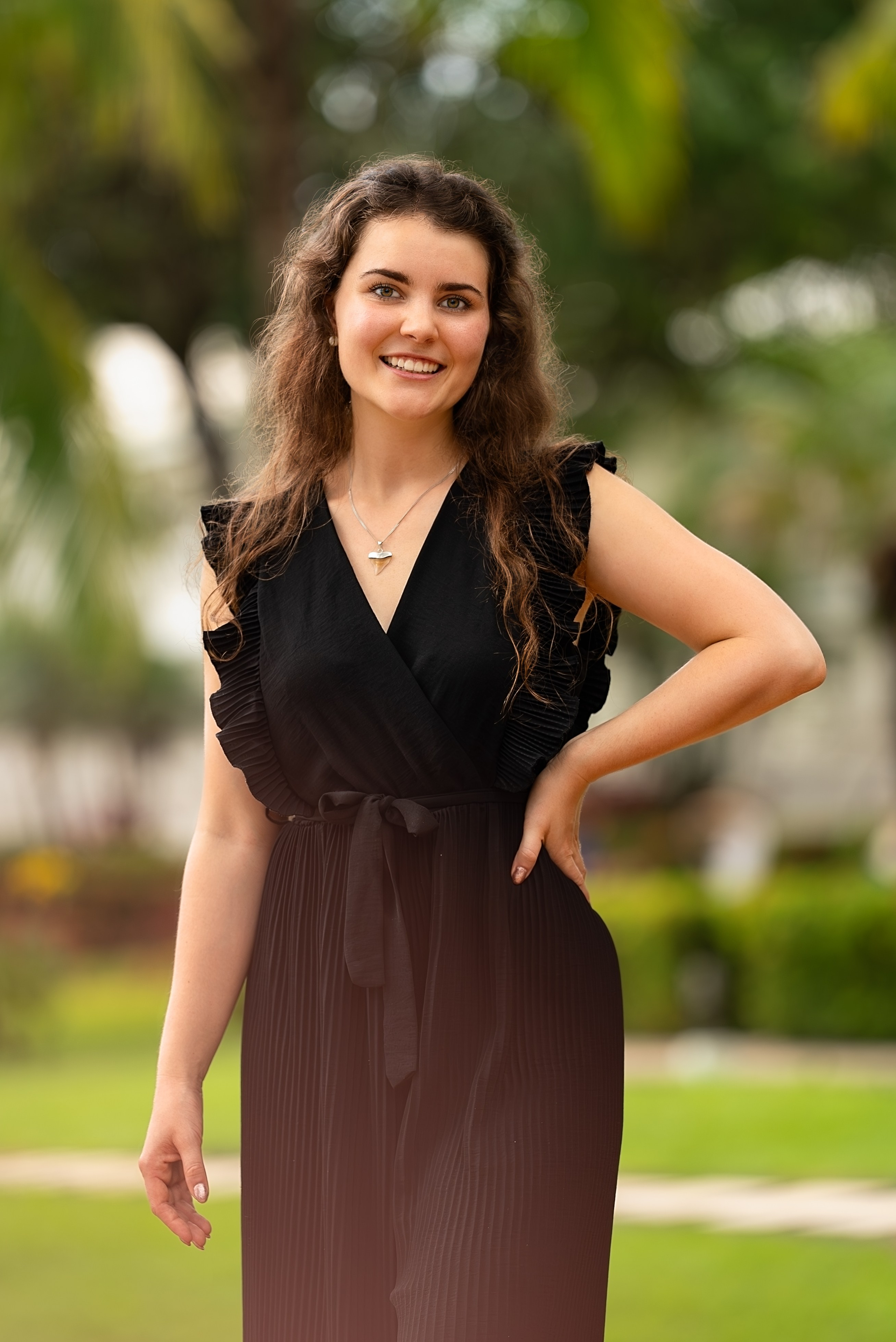 FRAUEN SHOOTINGS. Fotostudio in Metzingen