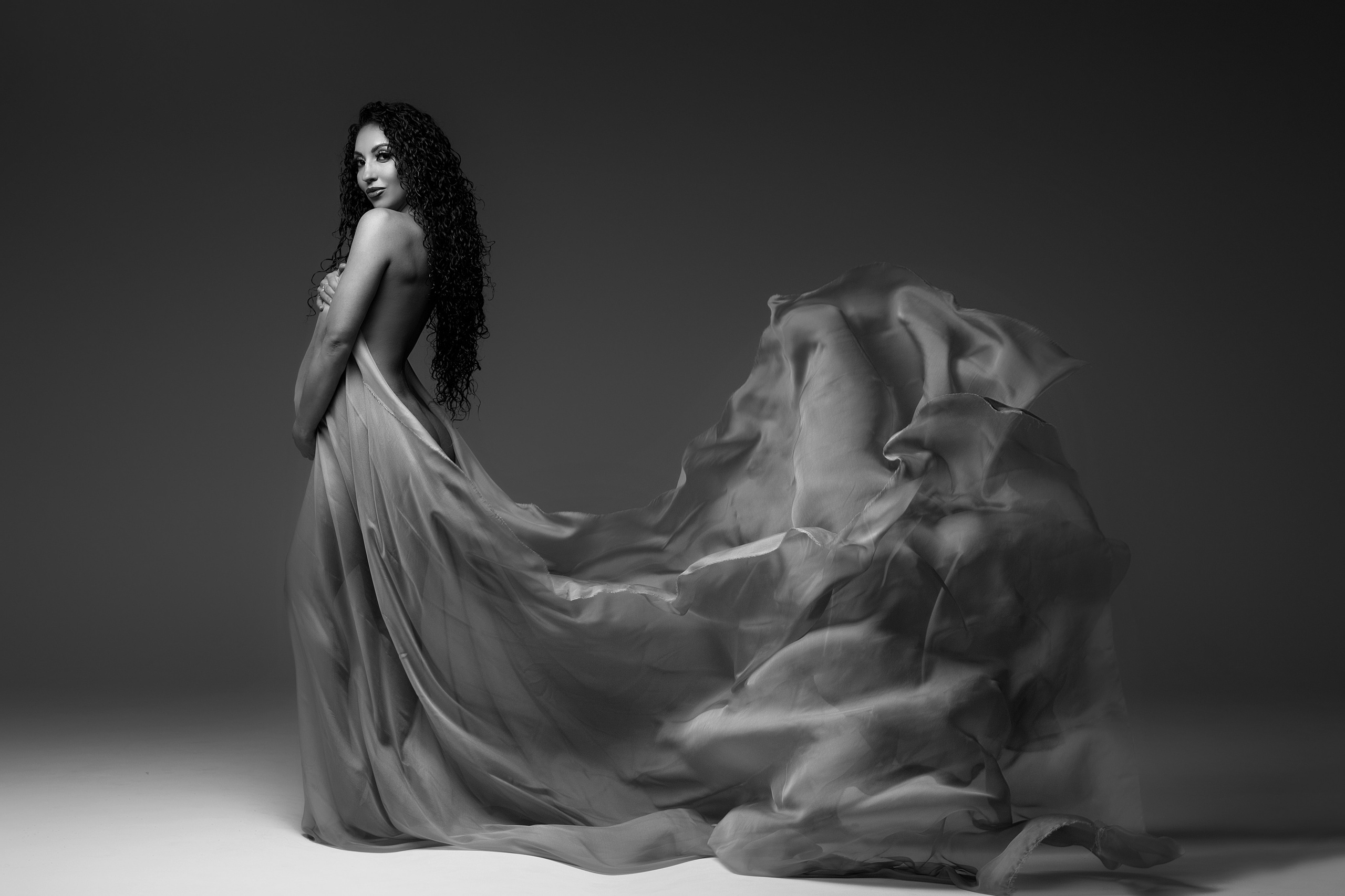 Portafolio de Fotografía de Maternidad – Natasha Reev. Natasha Reev Fotógrafa de maternidad en Los Ángeles