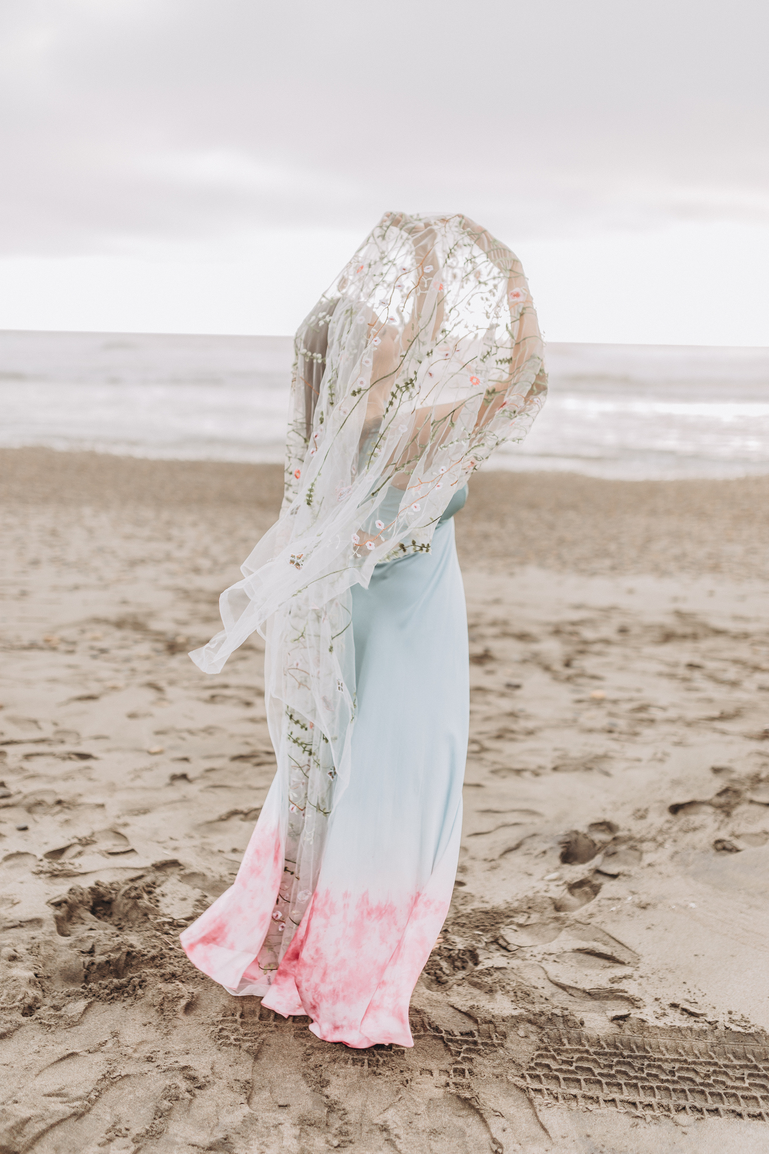 Civil de Claudia y Enrique, Viña del Mar. Fotógrafa familiar Santiago y Chile Anna Almazova