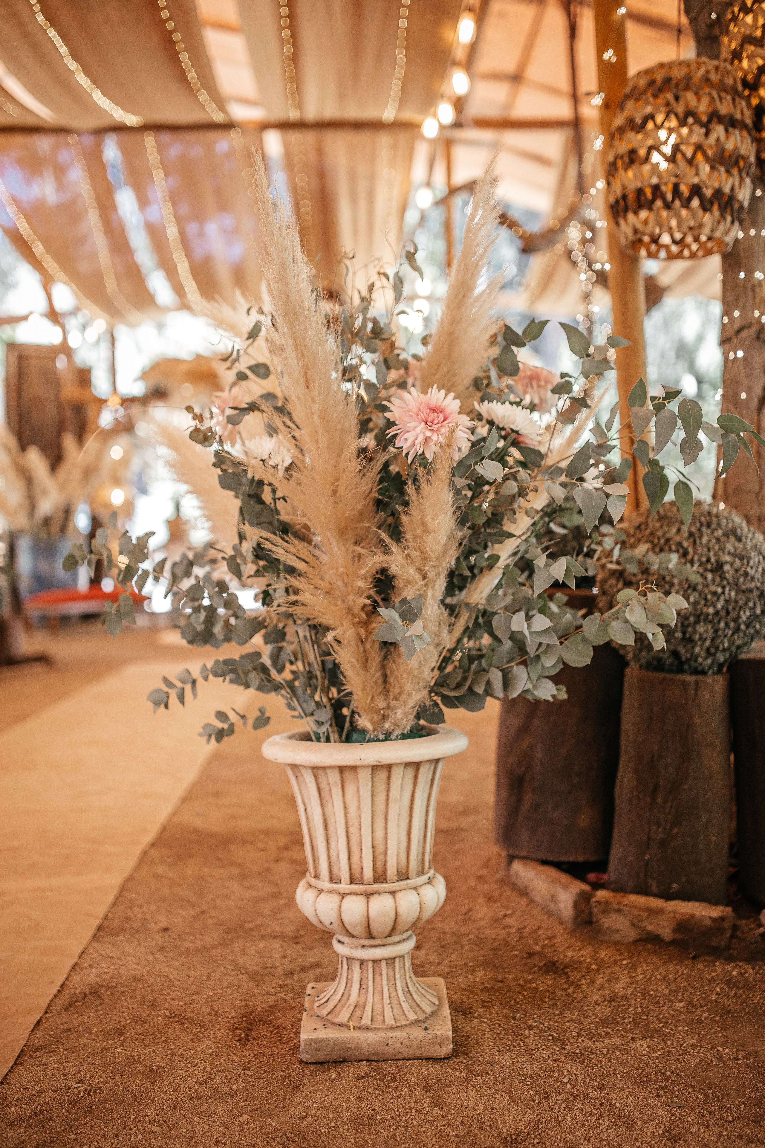 Claudia y Enrique. Fotógrafa familiar Santiago y Chile Anna Almazova