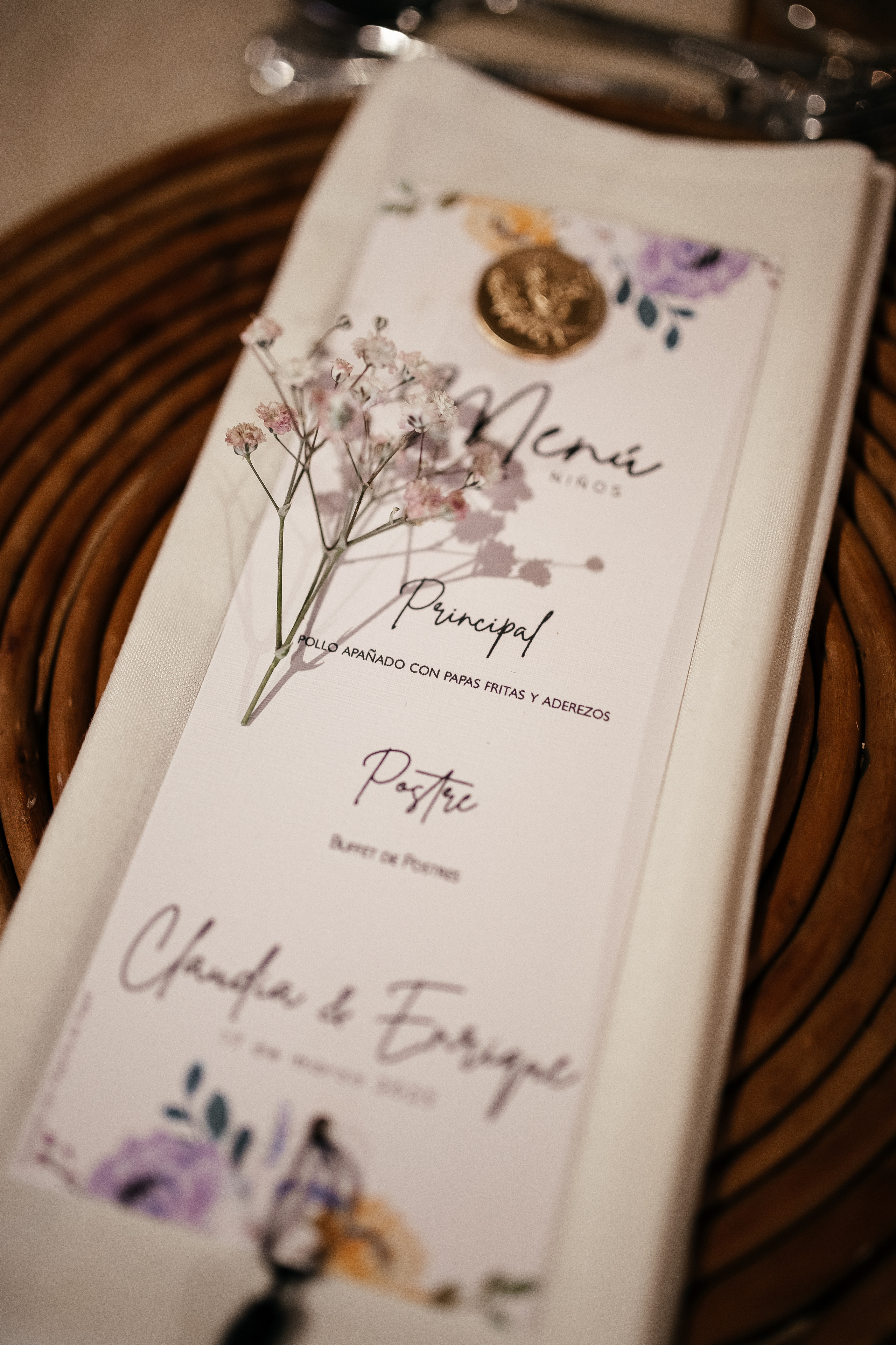 Claudia y Enrique. Fotógrafa familiar Santiago y Chile Anna Almazova