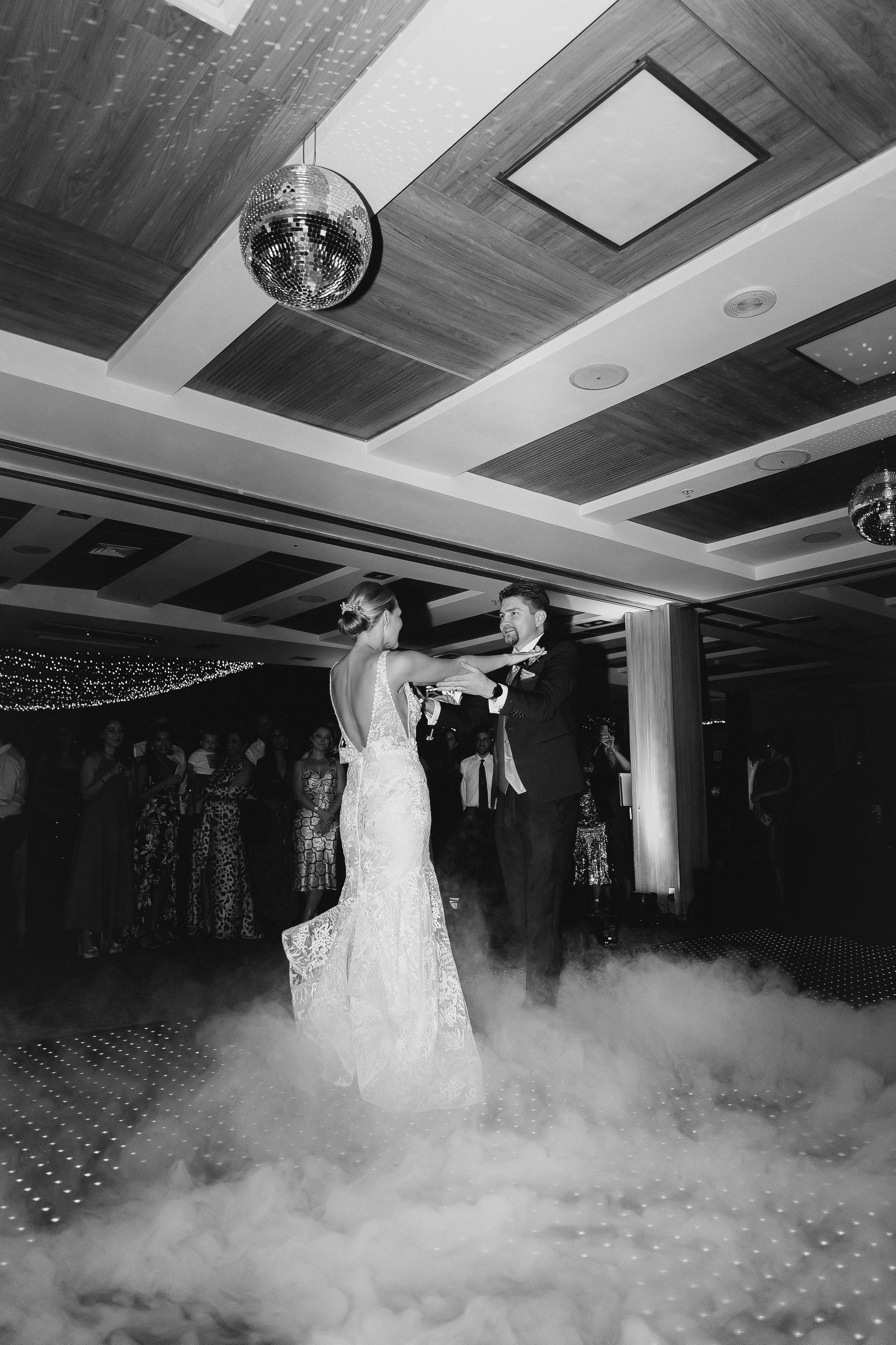 Anna y Gabriel. Photographer in Santiago, Chile Anna Almazova