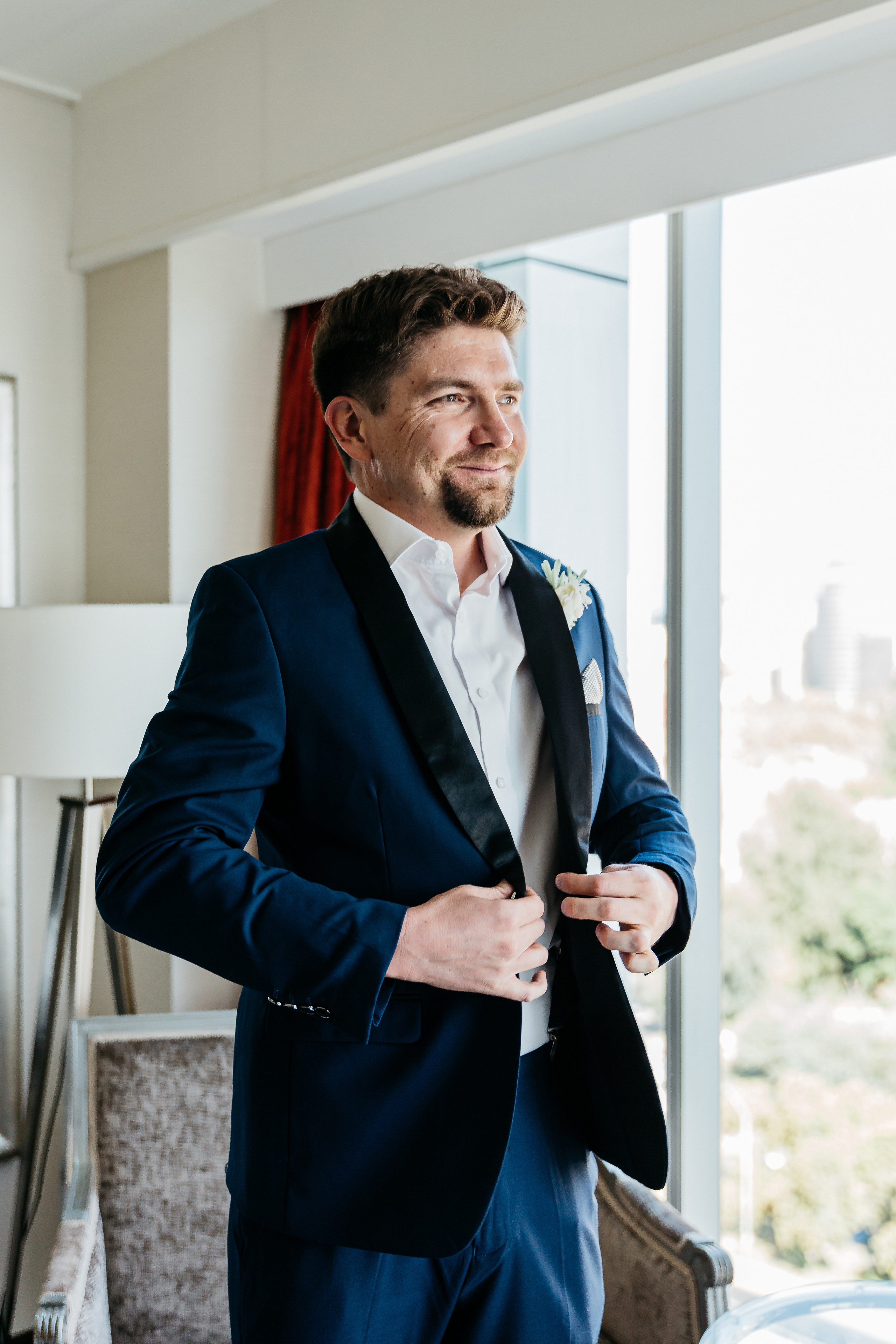 Anna y Gabriel. Photographer in Santiago, Chile Anna Almazova