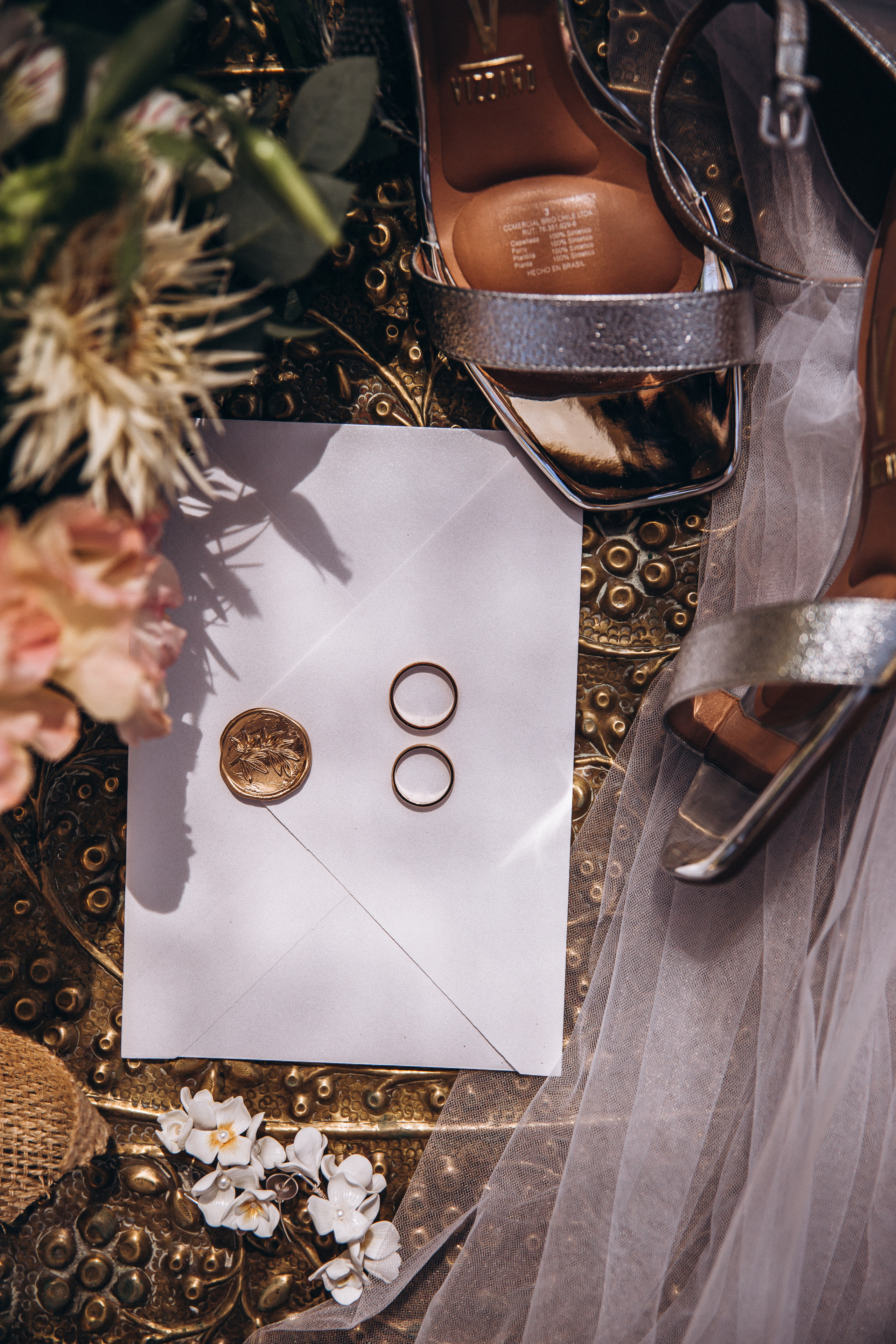 Claudia y Enrique. Fotógrafa familiar Santiago y Chile Anna Almazova